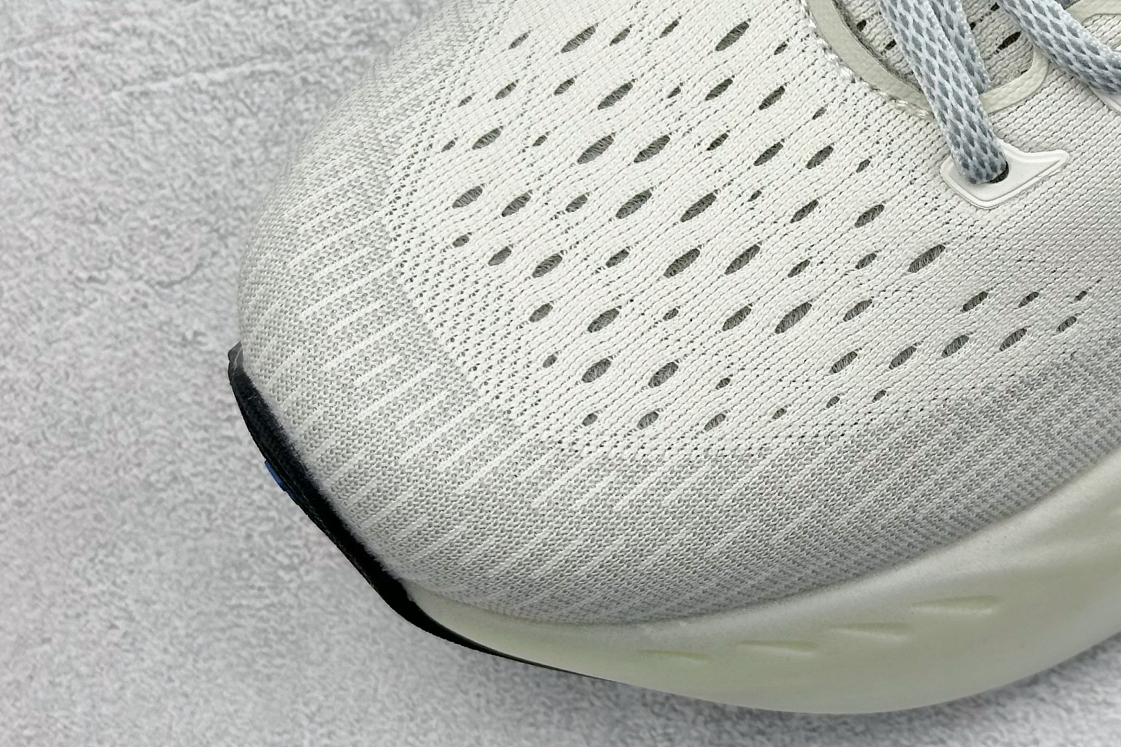 Z版 Brooks Glycerin Max 布鲁克斯 男子缓震马拉松慢跑鞋 110447 1D 099