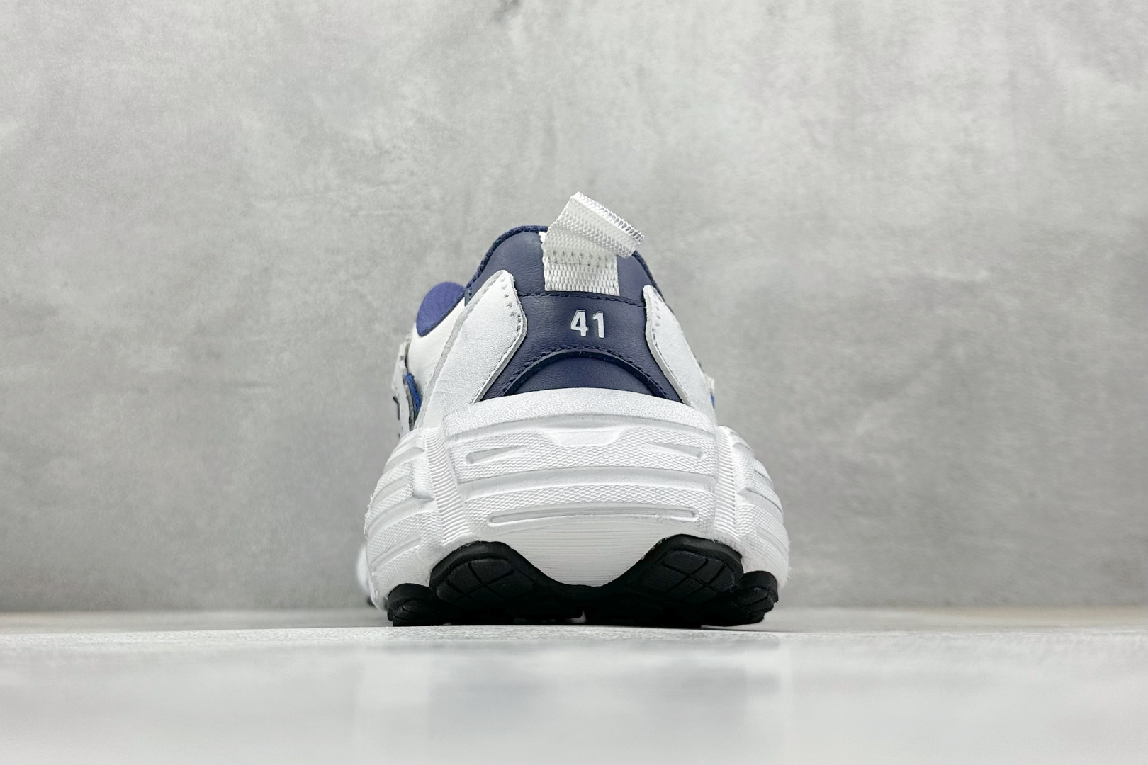 OK版 巴黎16代 Balenciaga 巴黎世家 825418-WDWTS-4090