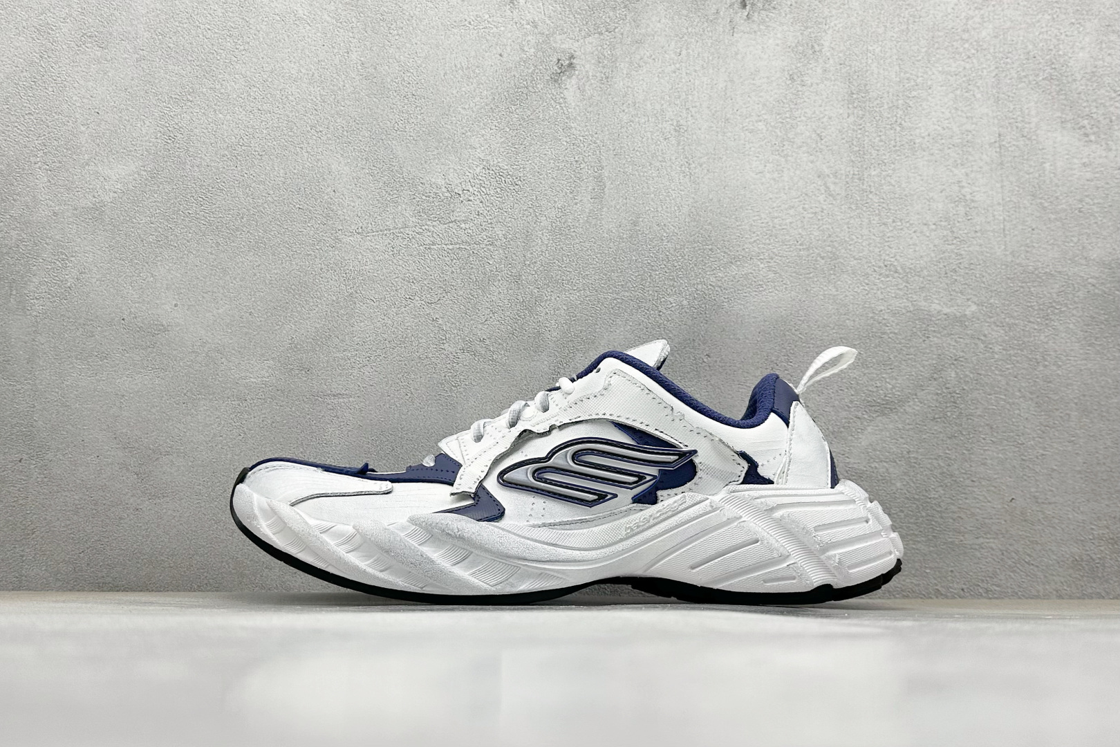 OK版 巴黎16代 Balenciaga 巴黎世家 825418-WDWTS-4090