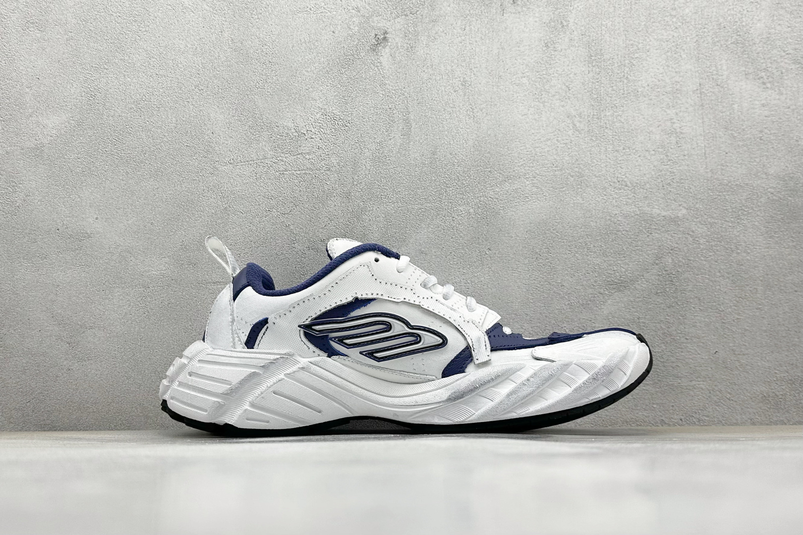 OK版 巴黎16代 Balenciaga 巴黎世家 825418-WDWTS-4090