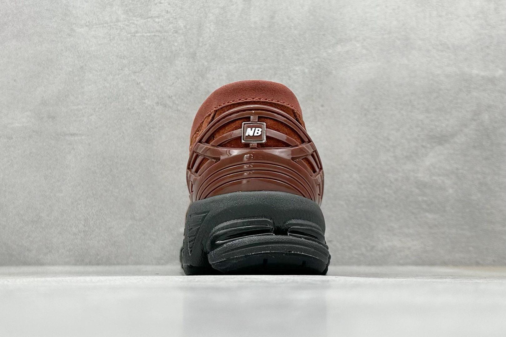 RA版 New Balance 1906一脚蹬 减震防滑耐磨 低帮 生活休闲鞋 U1906LNS