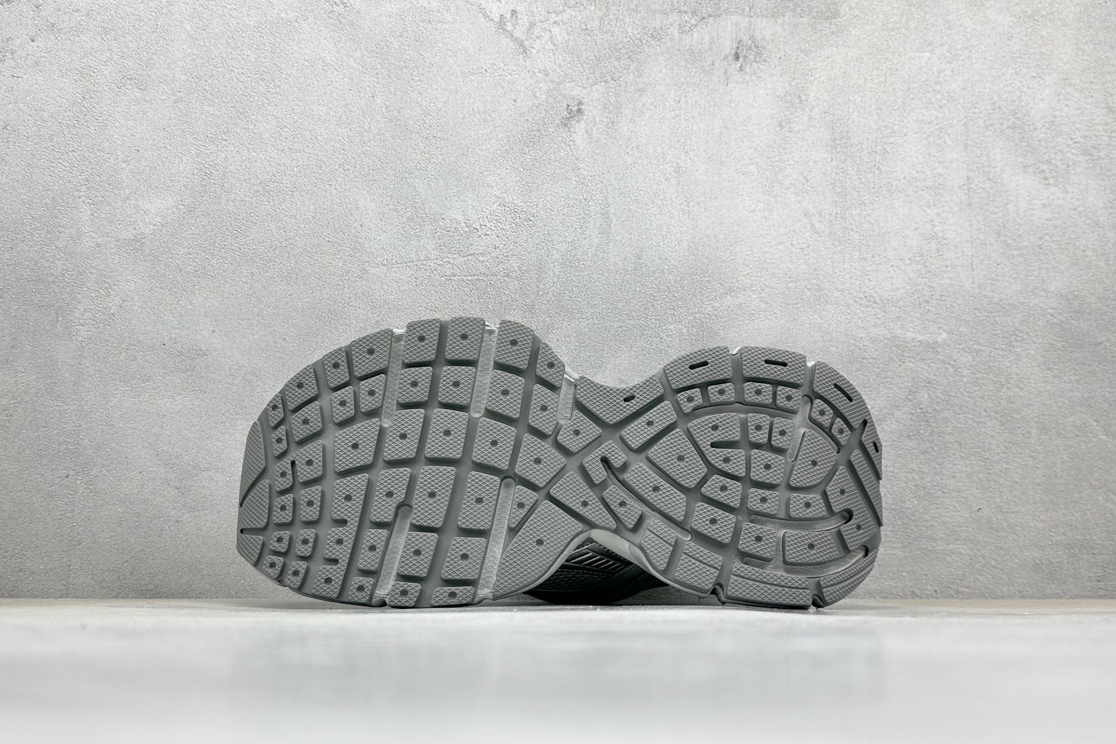 OK版 巴黎十代Balenciaga 巴黎世家 绑带Balenciaga Sneaker Tess s.Gomma 纯原版本