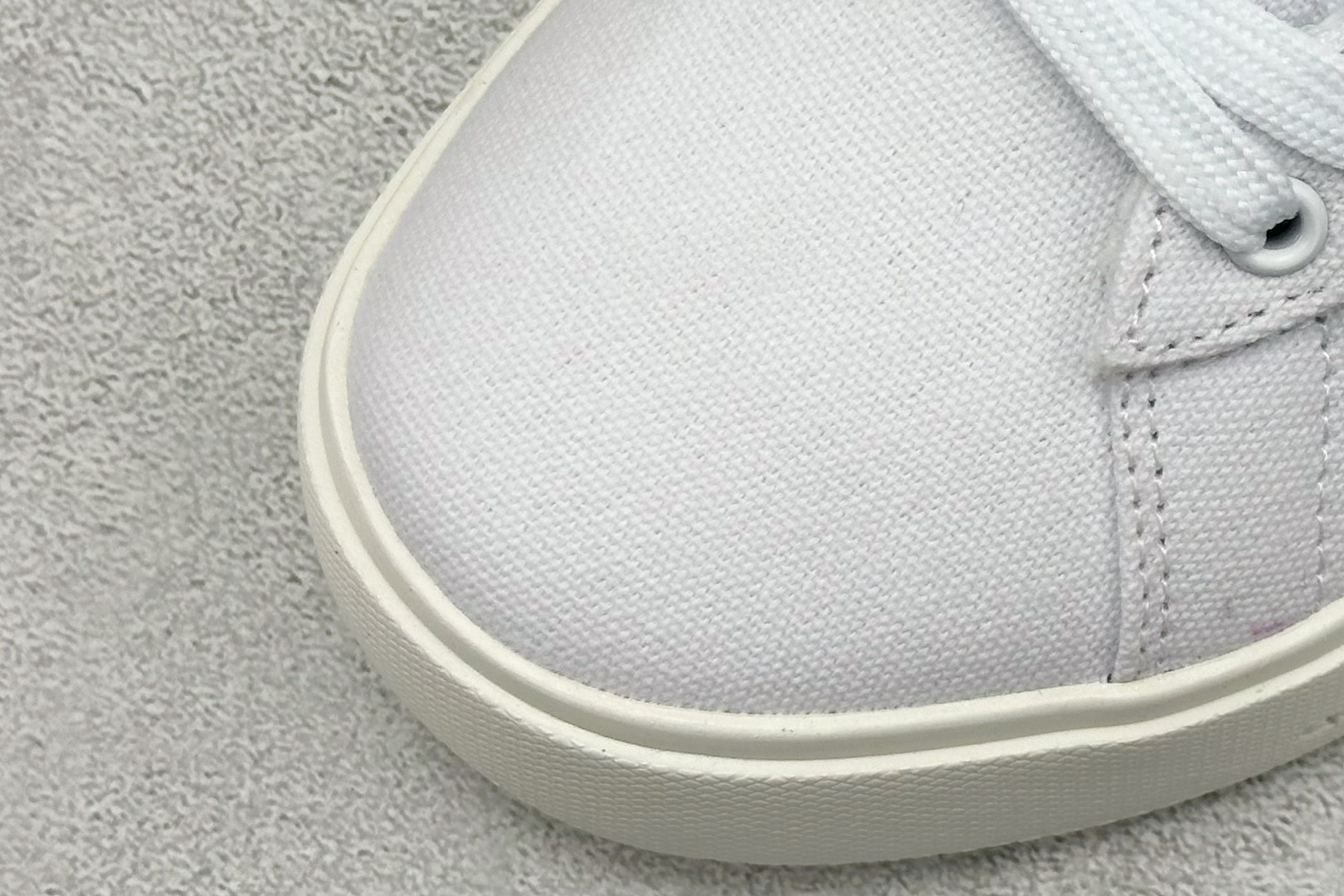 140 GX版 Adidas Barreda Daily 4.0 阿迪舒适减震低帮休闲板鞋 JQ7361-007-Chinese UA Cheap High Quatity Brand Clothes Bags handbags Sneakers wholesale wholesaler seller from China Factory suppliers Fashion Clothing Shoes best Quality Beautiful Price 140 GX版 Adidas Barreda Daily 4.0 阿迪舒适减震低帮休闲板鞋 JQ7361-007