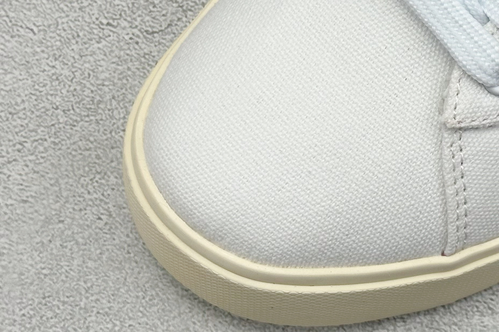 140 GX版 Adidas Barreda Daily 4.0 阿迪舒适减震低帮休闲板鞋 JH6923-008