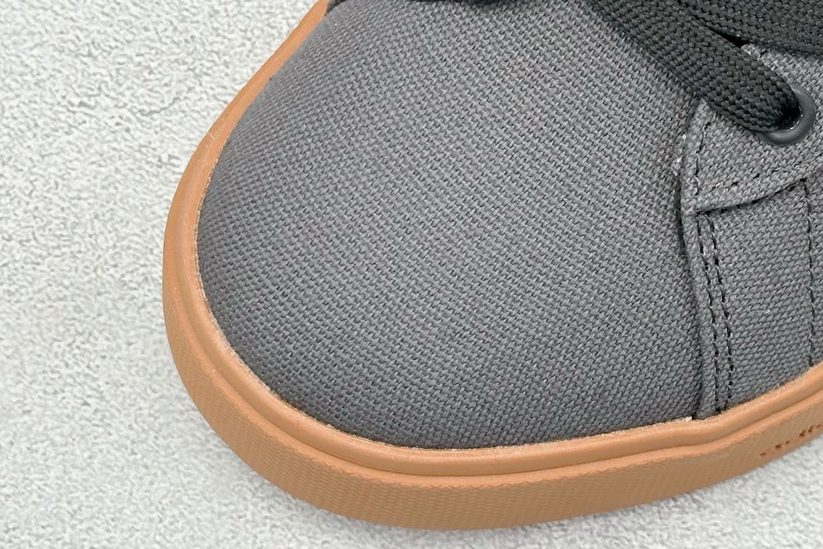 140 GX版 Adidas Barreda Daily 4.0 阿迪舒适减震低帮休闲板鞋 IF4492-011