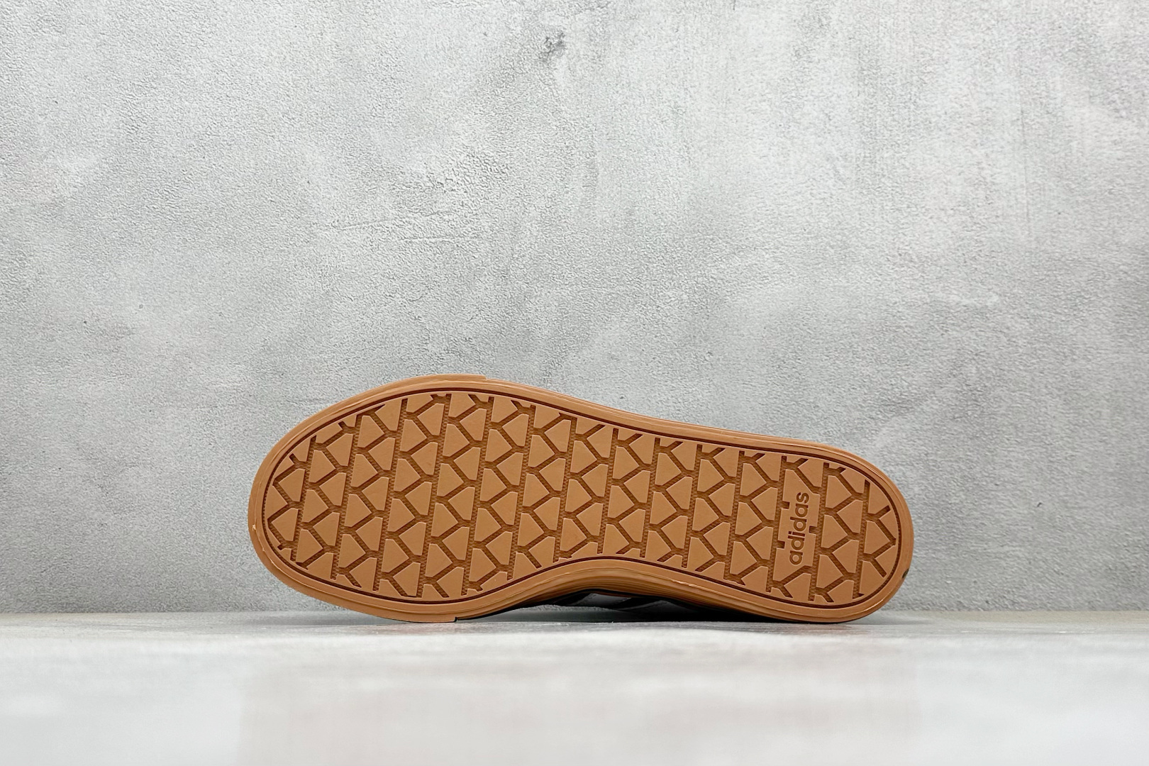 140 GX版 Adidas Barreda Daily 4.0 阿迪舒适减震低帮休闲板鞋 IF4492-011