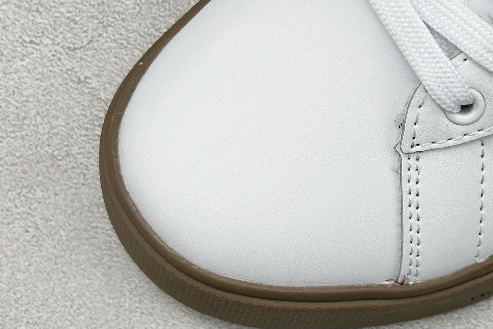 140 GX版 Adidas Barreda Daily 4.0 阿迪舒适减震低帮休闲板鞋 JR0077-01