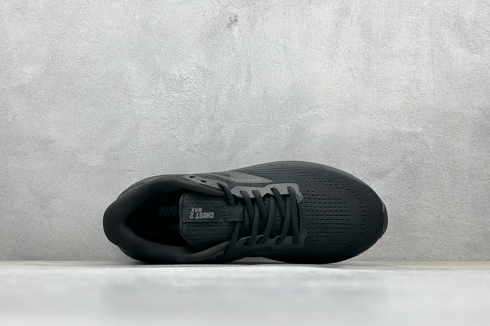 180 Z版 Brooks 布鲁克斯 Hyperion Max 2 超弹轻盈跑步鞋 110431 1D 020