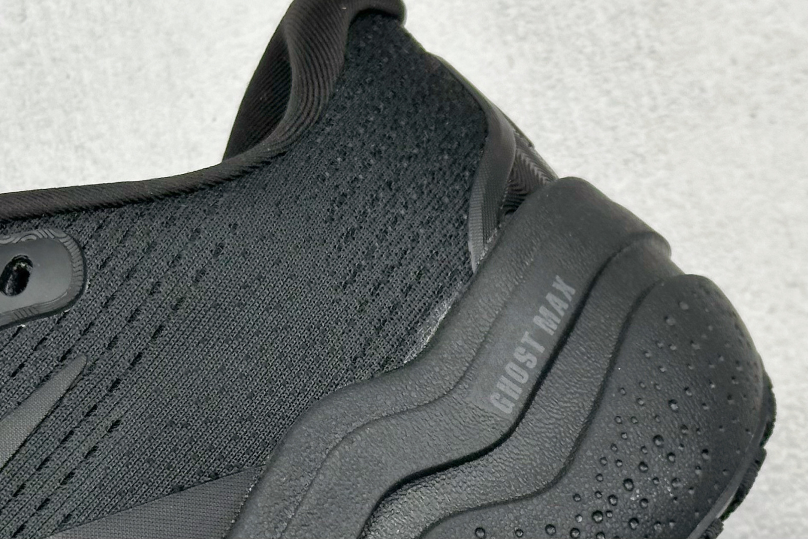 180 Z版 Brooks 布鲁克斯 Hyperion Max 2 超弹轻盈跑步鞋 110431 1D 020