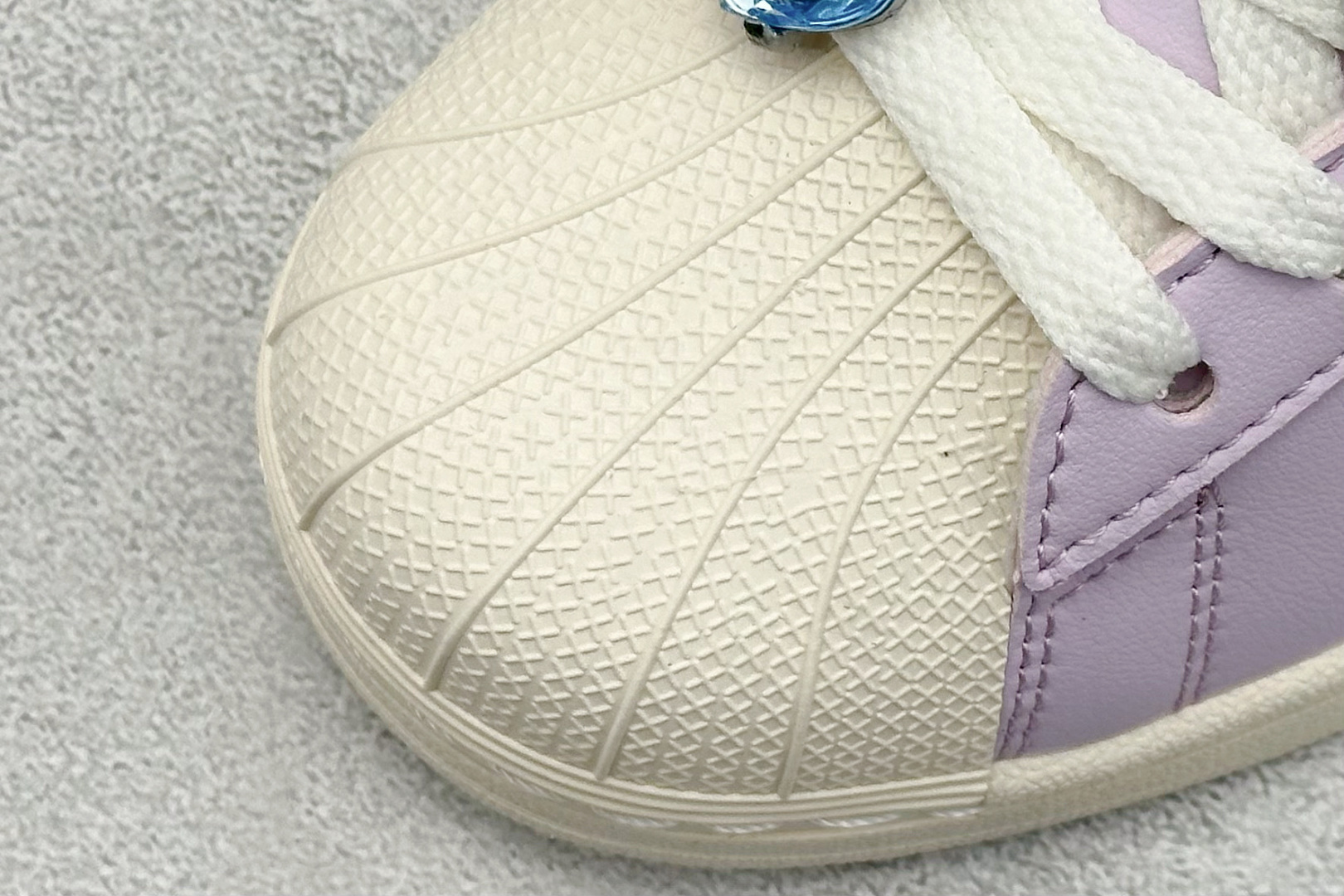 140 AD Originals Superstar 贝壳头 JQ8776