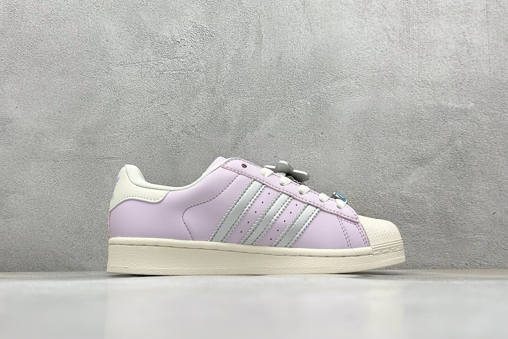 140 AD Originals Superstar 贝壳头 JQ8776