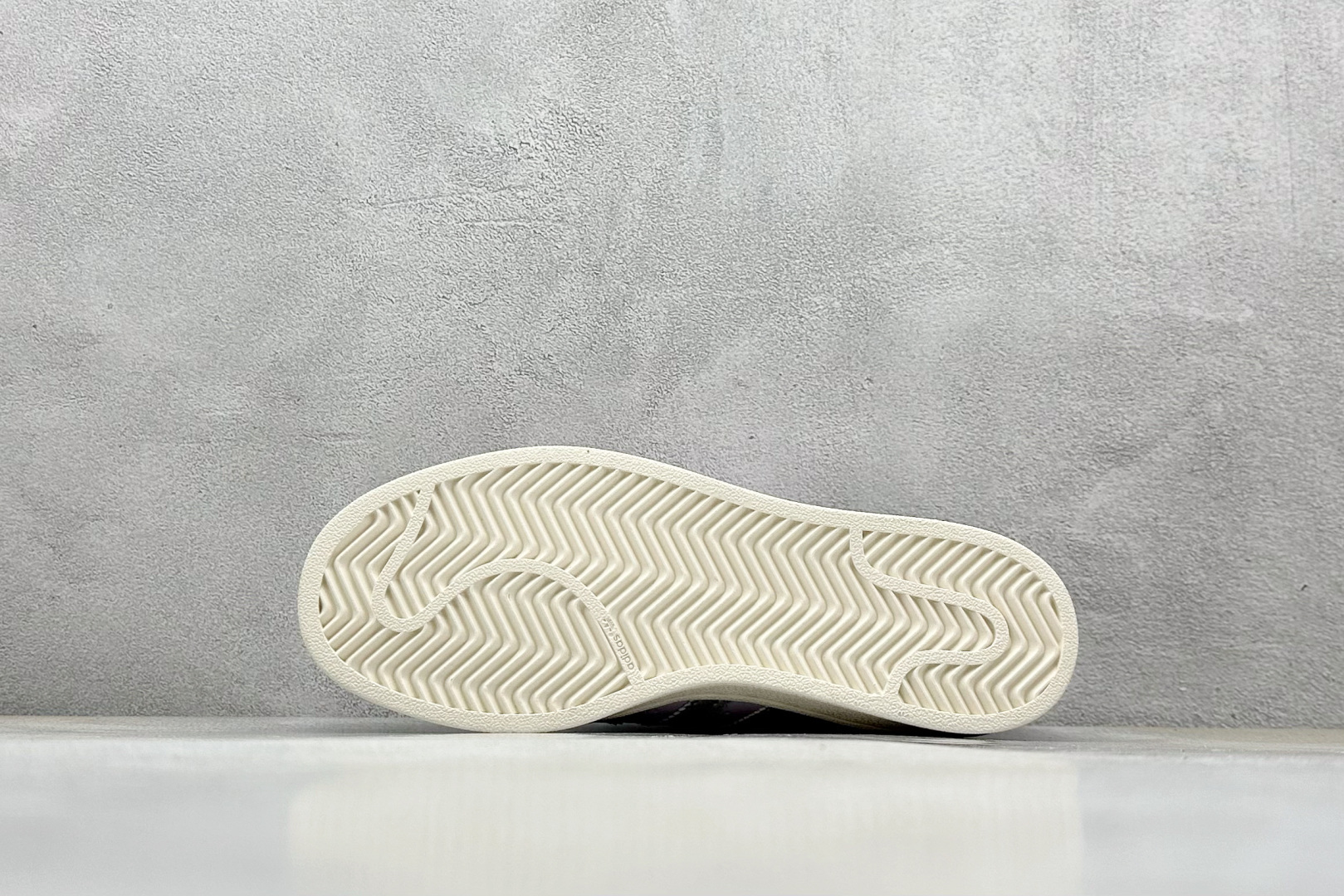 140 AD Originals Superstar 贝壳头 JQ8776