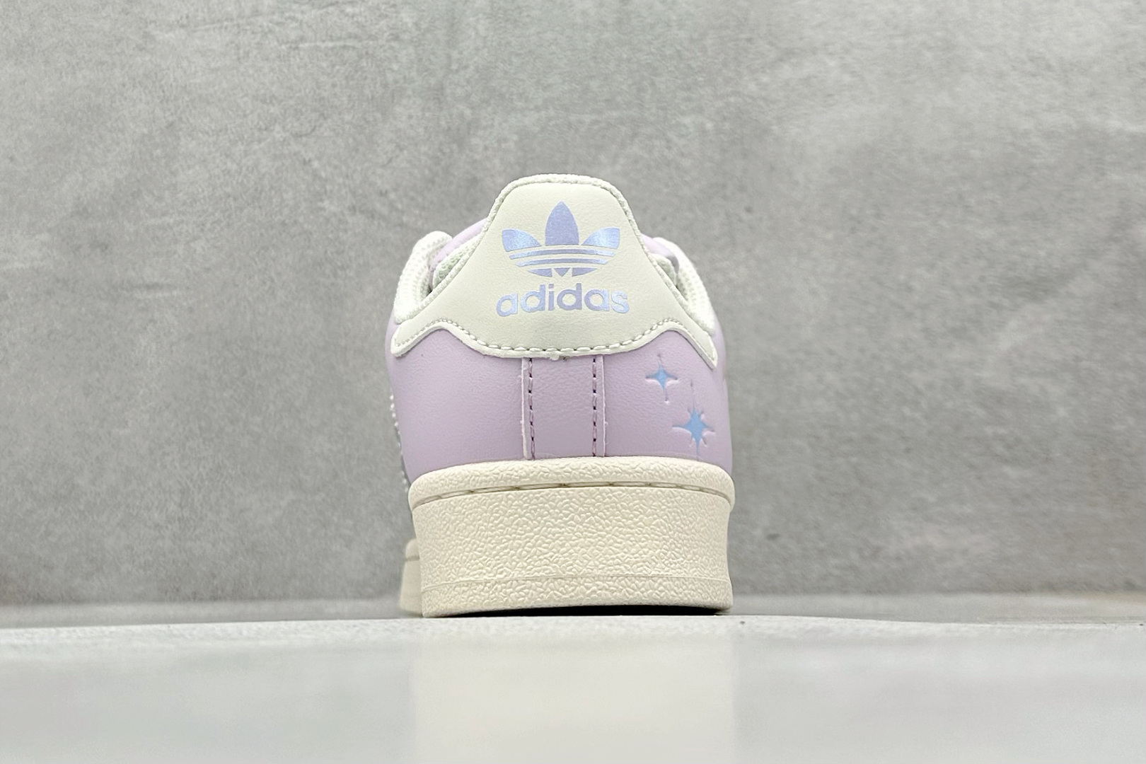 140 AD Originals Superstar 贝壳头 JQ8776