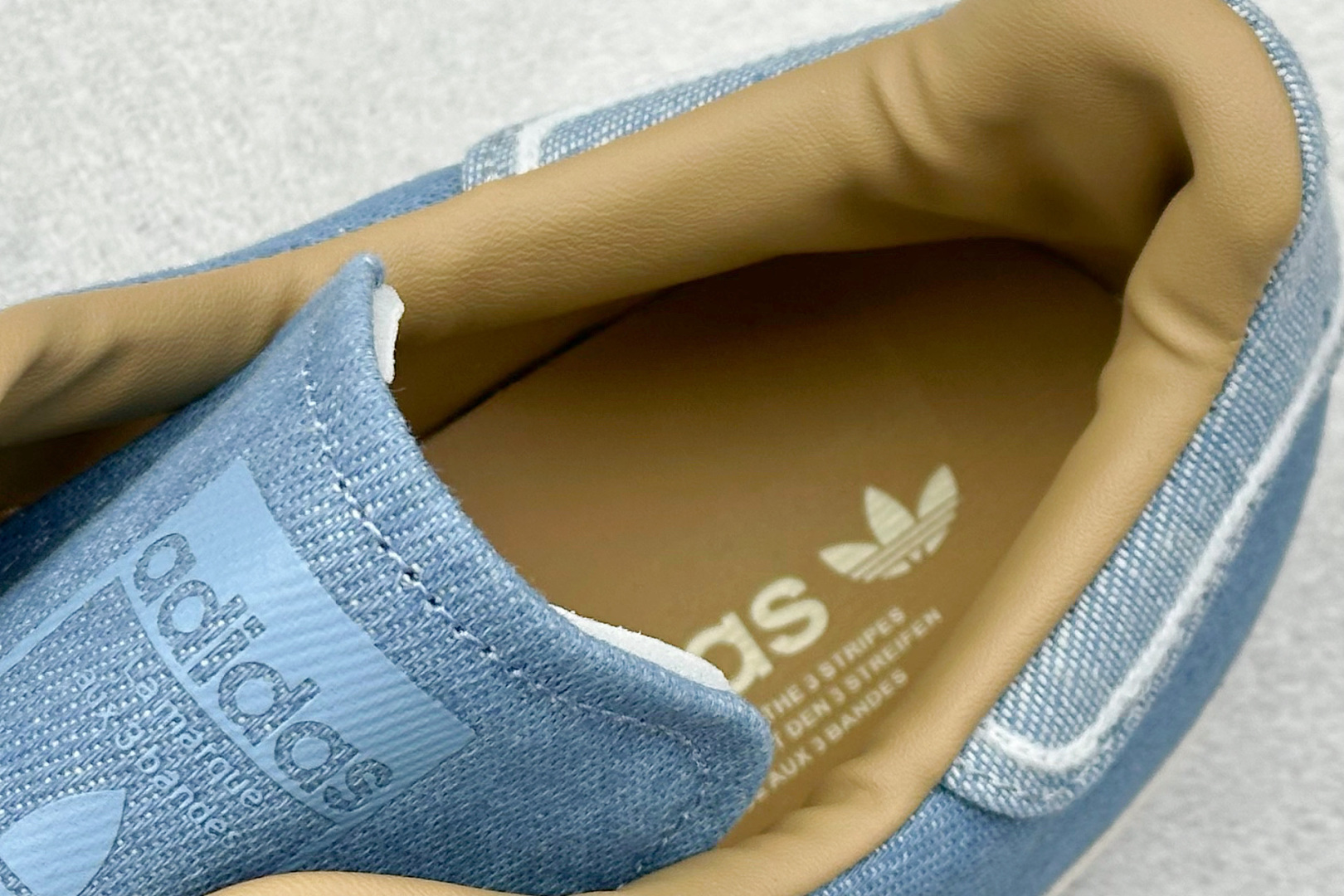 150 Adidas Superstar 82 贝壳头休闲板鞋 JH5589-Chinese UA Cheap High Quatity Brand Clothes Bags handbags Sneakers wholesale wholesaler seller from China Factory suppliers Fashion Clothing Shoes best Quality Beautiful Price 150 Adidas Superstar 82 贝壳头休闲板鞋 JH5589