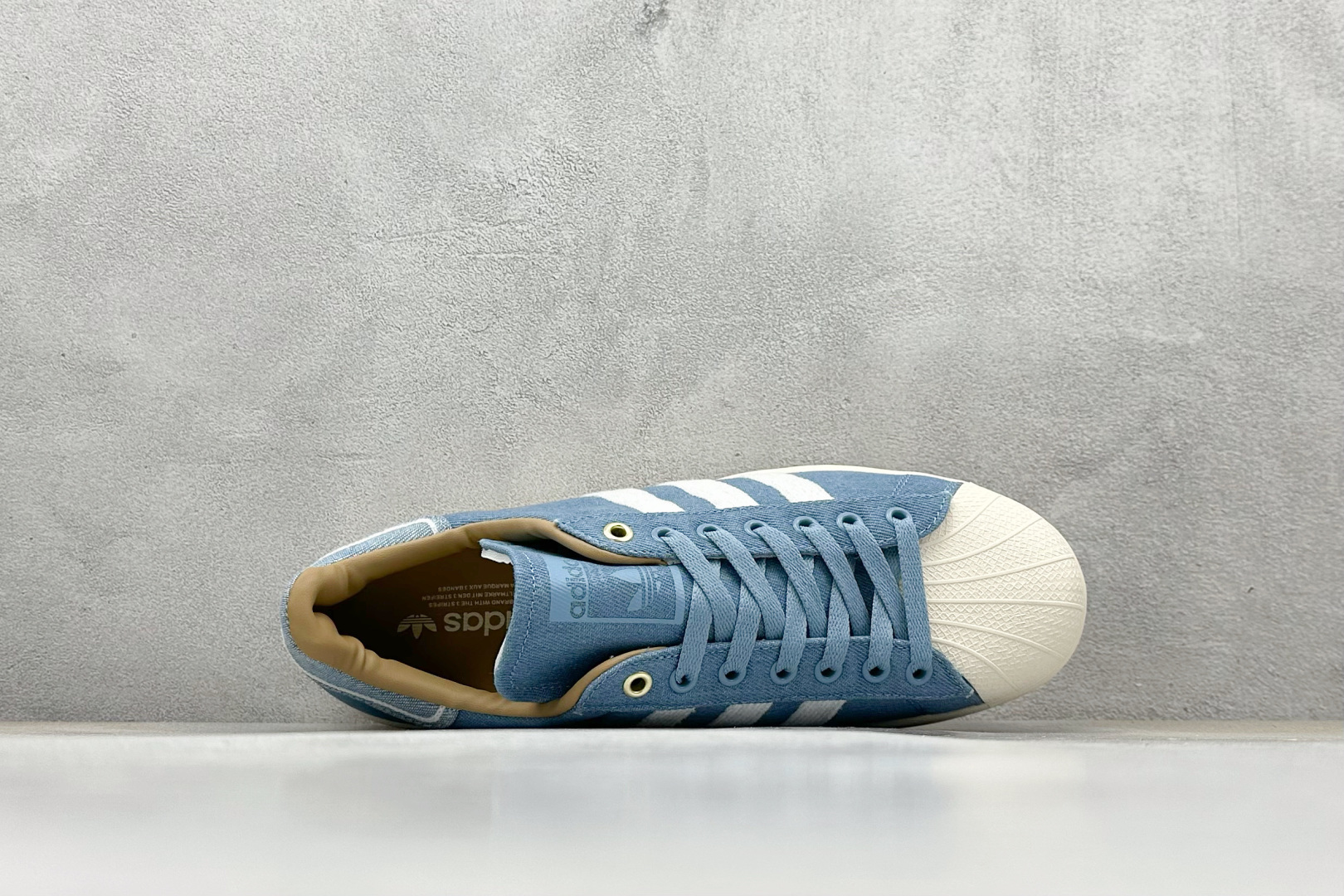 150 Adidas Superstar 82 贝壳头休闲板鞋 JH5589-Chinese UA Cheap High Quatity Brand Clothes Bags handbags Sneakers wholesale wholesaler seller from China Factory suppliers Fashion Clothing Shoes best Quality Beautiful Price 150 Adidas Superstar 82 贝壳头休闲板鞋 JH5589