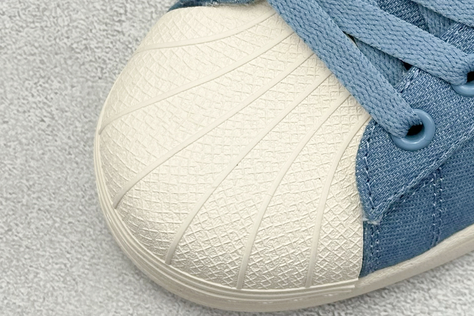 150 Adidas Superstar 82 贝壳头休闲板鞋 JH5589-Chinese UA Cheap High Quatity Brand Clothes Bags handbags Sneakers wholesale wholesaler seller from China Factory suppliers Fashion Clothing Shoes best Quality Beautiful Price 150 Adidas Superstar 82 贝壳头休闲板鞋 JH5589