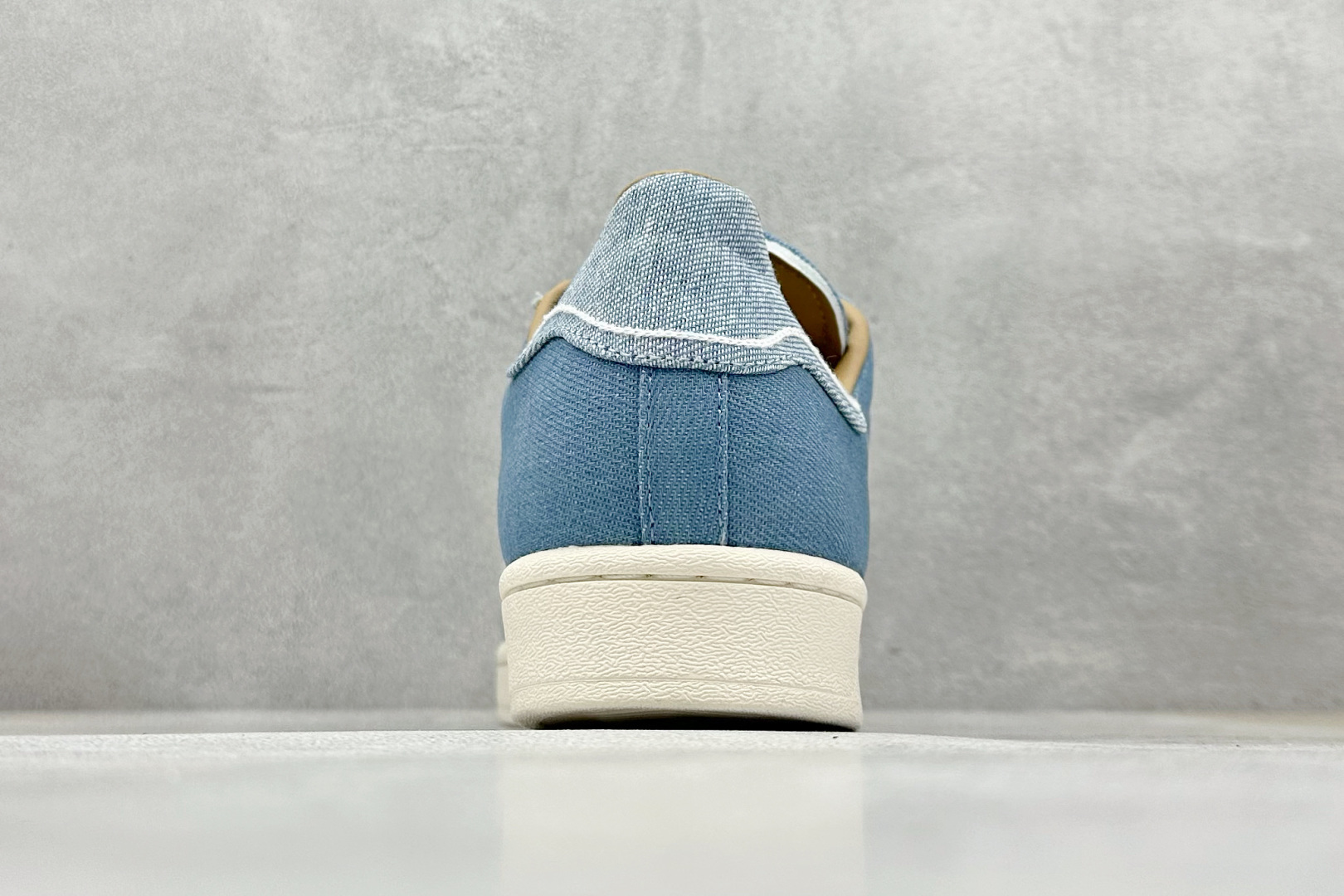 150 Adidas Superstar 82 贝壳头休闲板鞋 JH5589-Chinese UA Cheap High Quatity Brand Clothes Bags handbags Sneakers wholesale wholesaler seller from China Factory suppliers Fashion Clothing Shoes best Quality Beautiful Price 150 Adidas Superstar 82 贝壳头休闲板鞋 JH5589