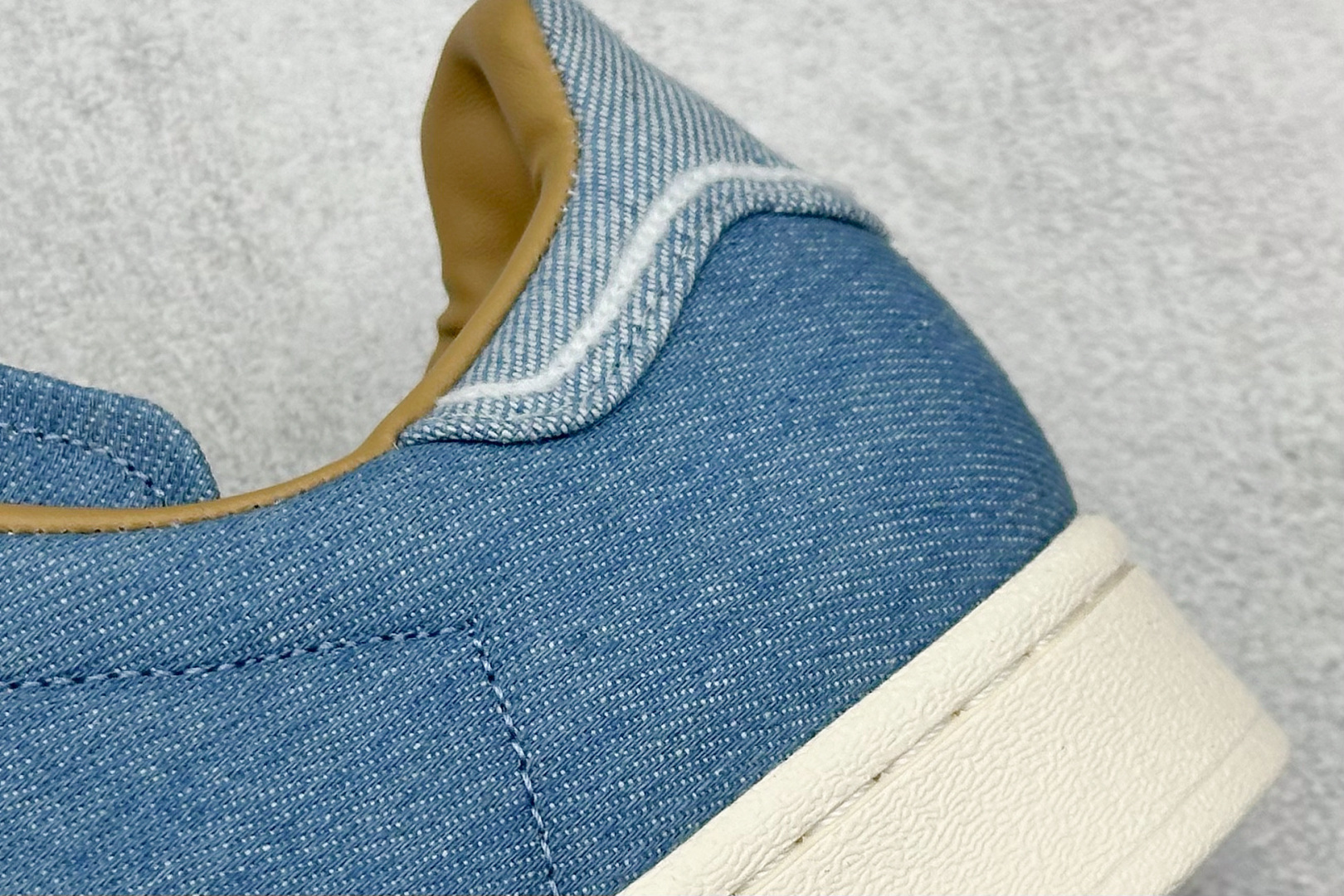 150 Adidas Superstar 82 贝壳头休闲板鞋 JH5589-Chinese UA Cheap High Quatity Brand Clothes Bags handbags Sneakers wholesale wholesaler seller from China Factory suppliers Fashion Clothing Shoes best Quality Beautiful Price 150 Adidas Superstar 82 贝壳头休闲板鞋 JH5589