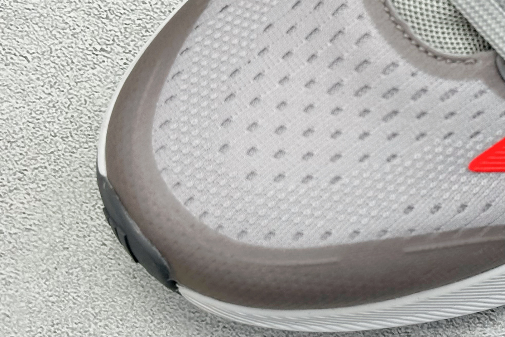 200 Adizero DURAMO SPEED 2代防滑耐磨 低帮 休闲跑步鞋 JQ2200