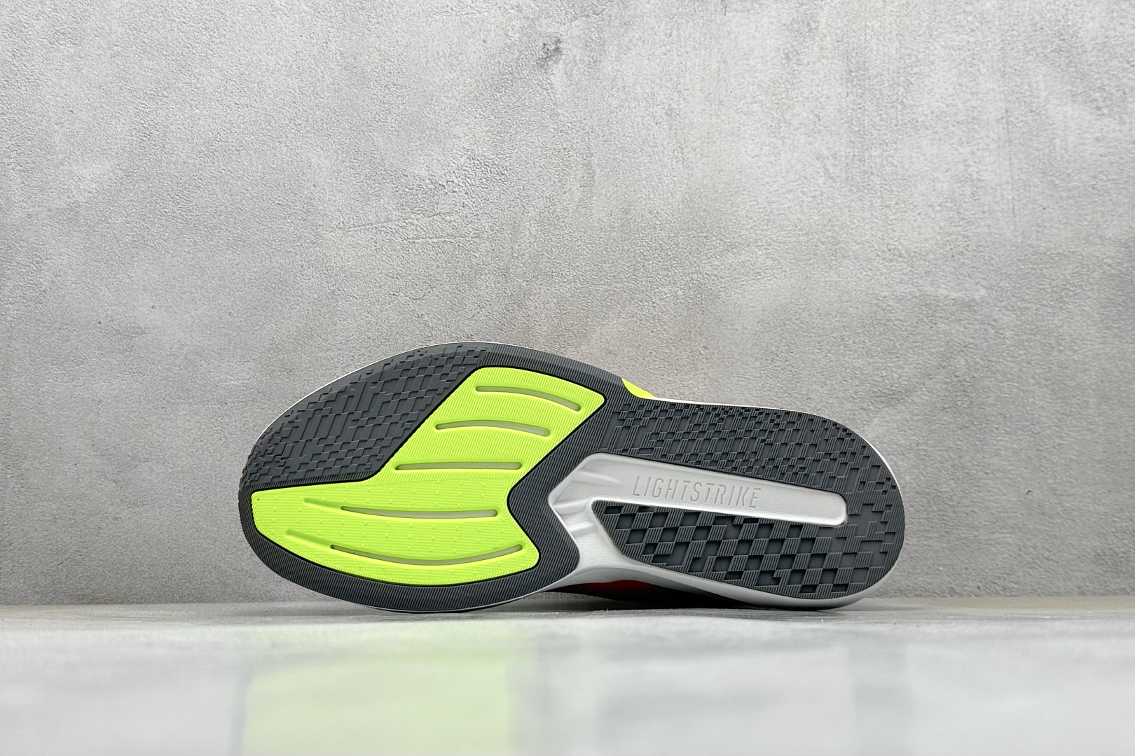 200 Adizero DURAMO SPEED 2代防滑耐磨 低帮 休闲跑步鞋 JQ2200