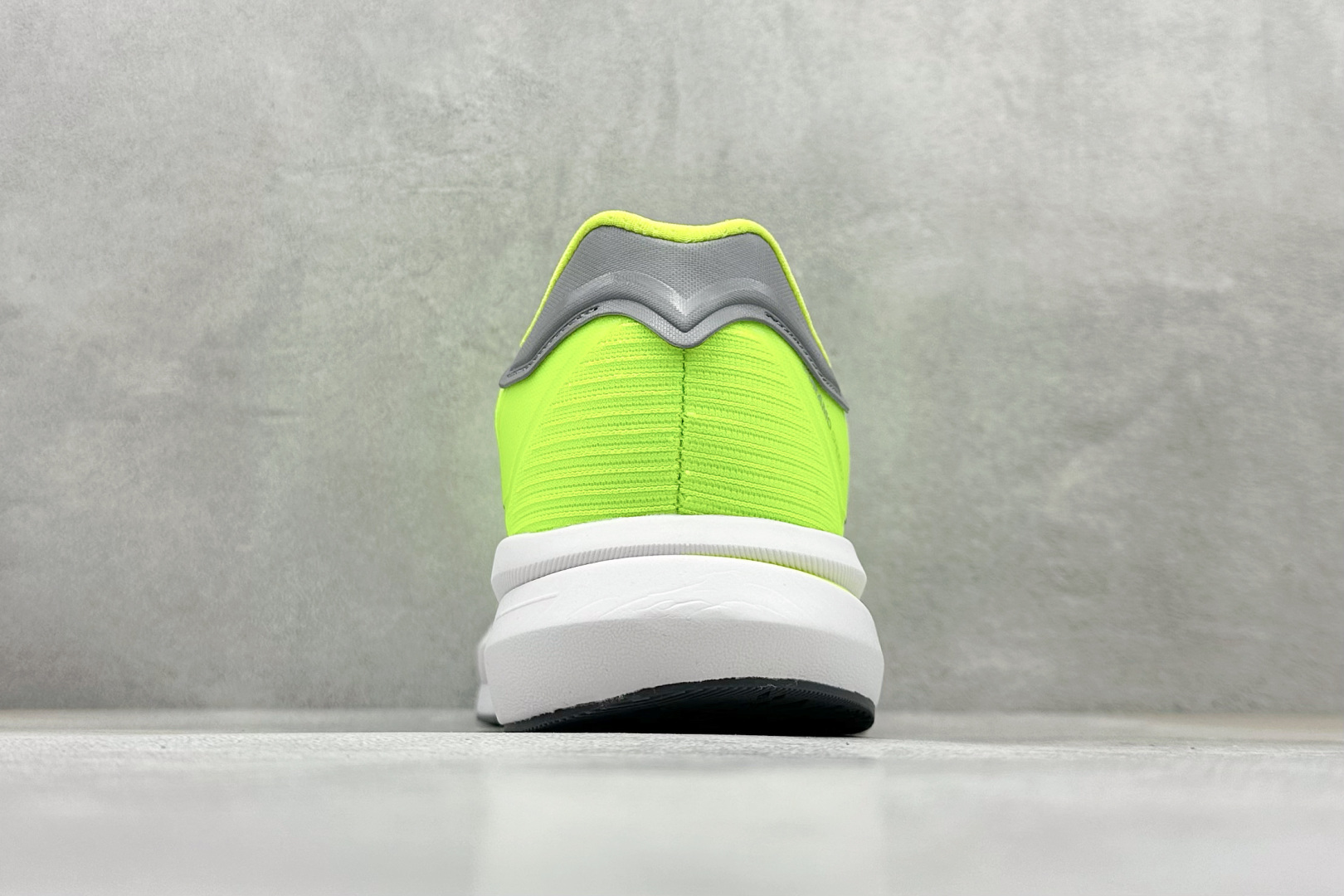 200 Adizero DURAMO SPEED 2代防滑耐磨 低帮 休闲跑步鞋 IF9394