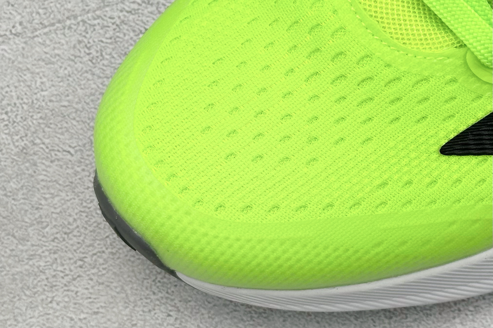 200 Adizero DURAMO SPEED 2代防滑耐磨 低帮 休闲跑步鞋 IF9394