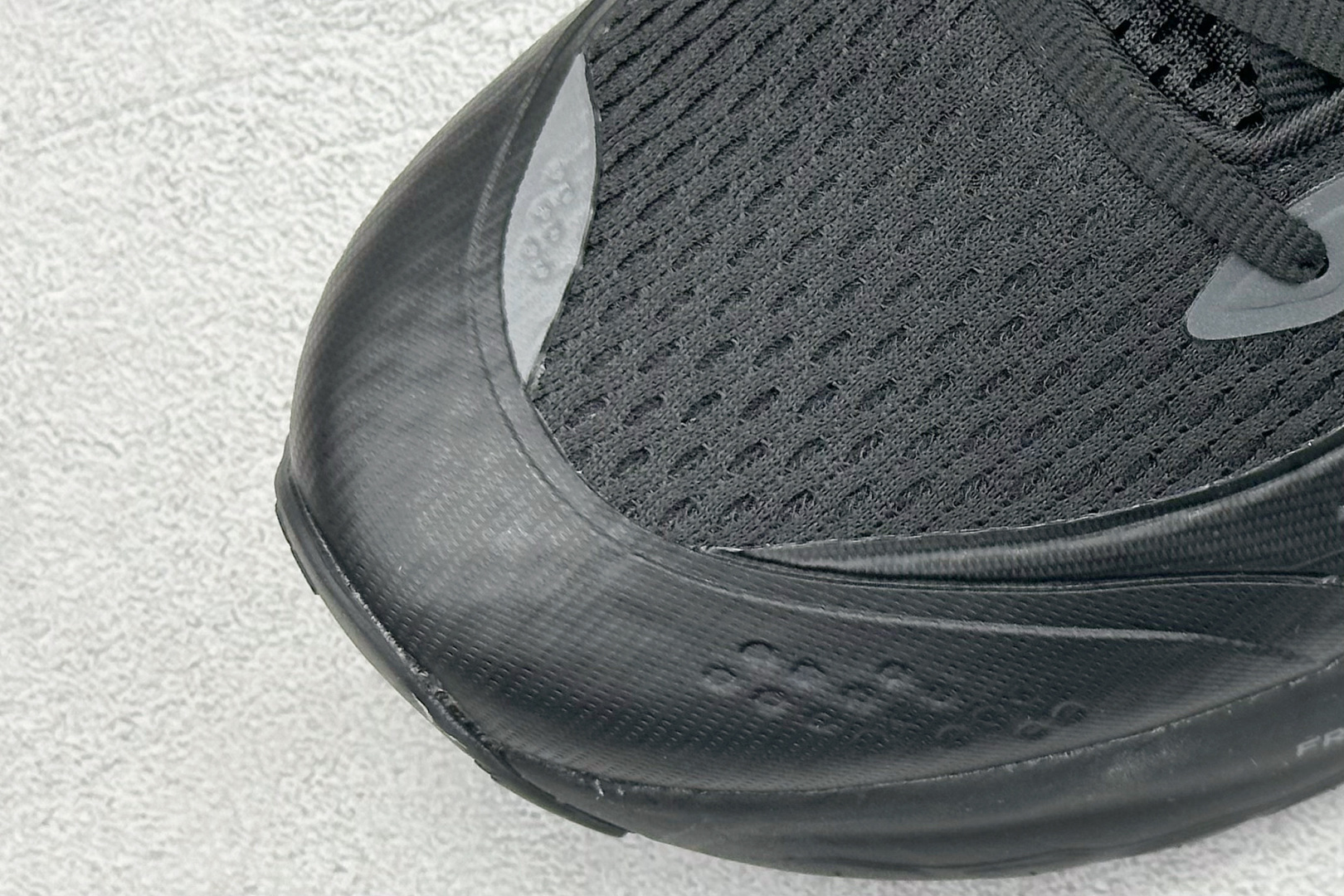 210 New Balance NB Fresh Foam Evoz舒适耐磨低帮跑步鞋 UTRNWF-Chinese UA Cheap High Quatity Brand Clothes Bags handbags Sneakers wholesale wholesaler seller from China Factory suppliers Fashion Clothing Shoes best Quality Beautiful Price 210 New Balance NB Fresh Foam Evoz舒适耐磨低帮跑步鞋 UTRNWF