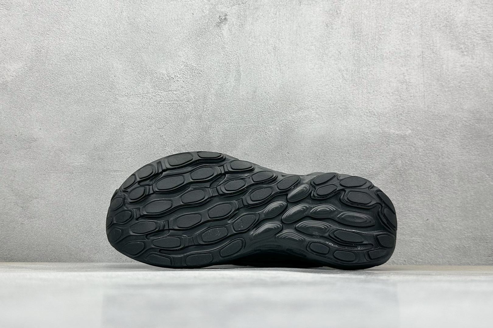 210 New Balance NB Fresh Foam Evoz舒适耐磨低帮跑步鞋 UTRNWF-Chinese UA Cheap High Quatity Brand Clothes Bags handbags Sneakers wholesale wholesaler seller from China Factory suppliers Fashion Clothing Shoes best Quality Beautiful Price 210 New Balance NB Fresh Foam Evoz舒适耐磨低帮跑步鞋 UTRNWF