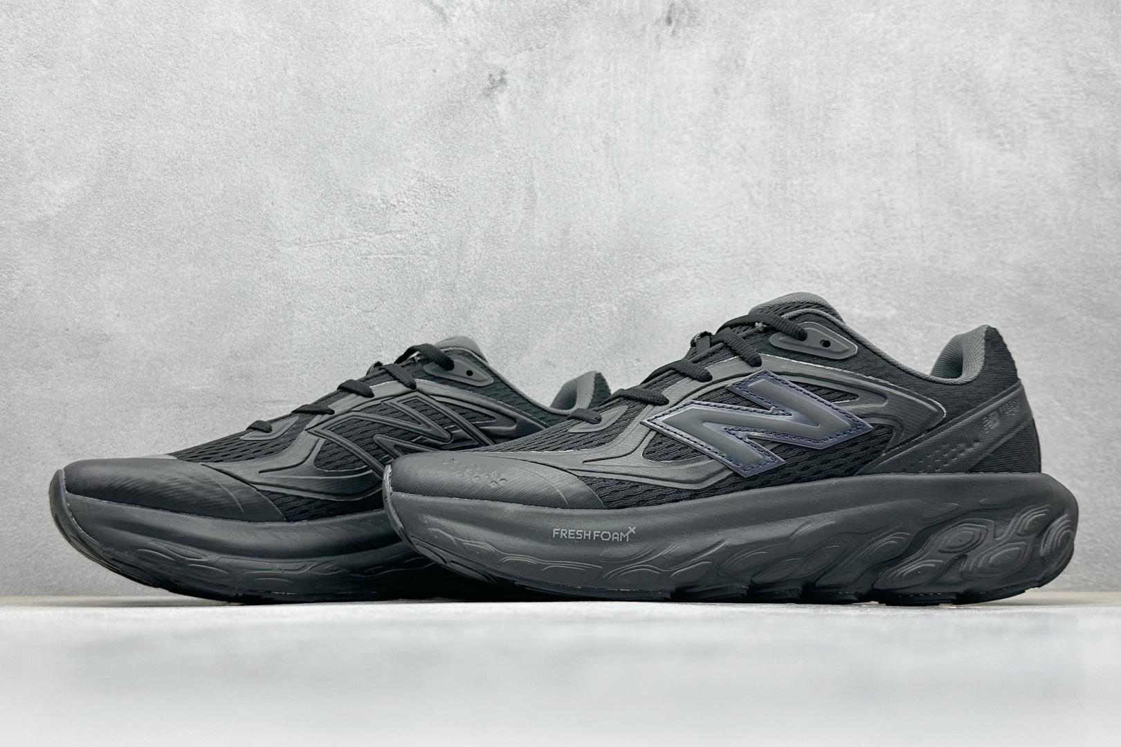 210 New Balance NB Fresh Foam Evoz舒适耐磨低帮跑步鞋 UTRNWF-Chinese UA Cheap High Quatity Brand Clothes Bags handbags Sneakers wholesale wholesaler seller from China Factory suppliers Fashion Clothing Shoes best Quality Beautiful Price 210 New Balance NB Fresh Foam Evoz舒适耐磨低帮跑步鞋 UTRNWF