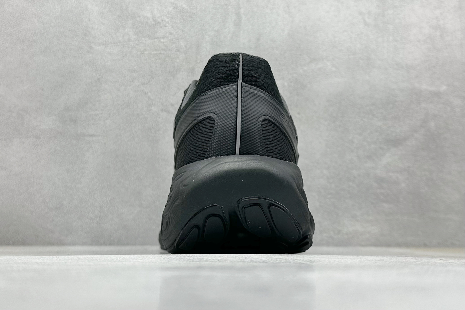 210 New Balance NB Fresh Foam Evoz舒适耐磨低帮跑步鞋 UTRNWF-Chinese UA Cheap High Quatity Brand Clothes Bags handbags Sneakers wholesale wholesaler seller from China Factory suppliers Fashion Clothing Shoes best Quality Beautiful Price 210 New Balance NB Fresh Foam Evoz舒适耐磨低帮跑步鞋 UTRNWF