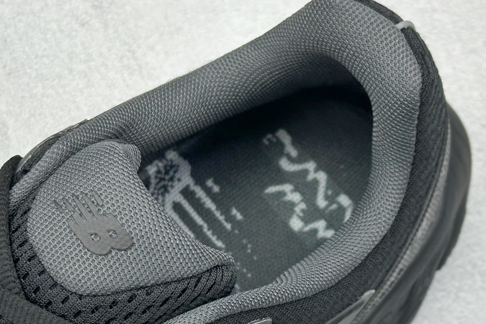 210 New Balance NB Fresh Foam Evoz舒适耐磨低帮跑步鞋 UTRNWF-Chinese UA Cheap High Quatity Brand Clothes Bags handbags Sneakers wholesale wholesaler seller from China Factory suppliers Fashion Clothing Shoes best Quality Beautiful Price 210 New Balance NB Fresh Foam Evoz舒适耐磨低帮跑步鞋 UTRNWF