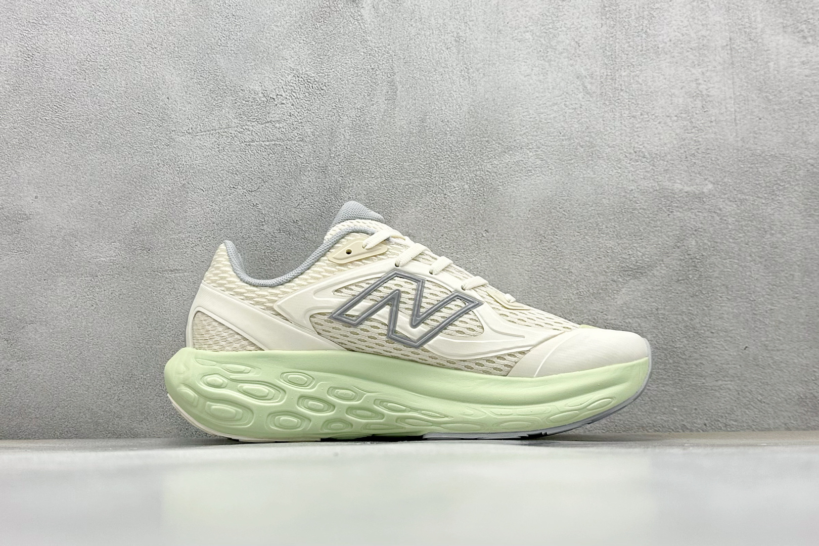 210 New Balance NB Fresh Foam Evoz舒适耐磨低帮跑步鞋 UTRNWA-Chinese UA Cheap High Quatity Brand Clothes Bags handbags Sneakers wholesale wholesaler seller from China Factory suppliers Fashion Clothing Shoes best Quality Beautiful Price 210 New Balance NB Fresh Foam Evoz舒适耐磨低帮跑步鞋 UTRNWA