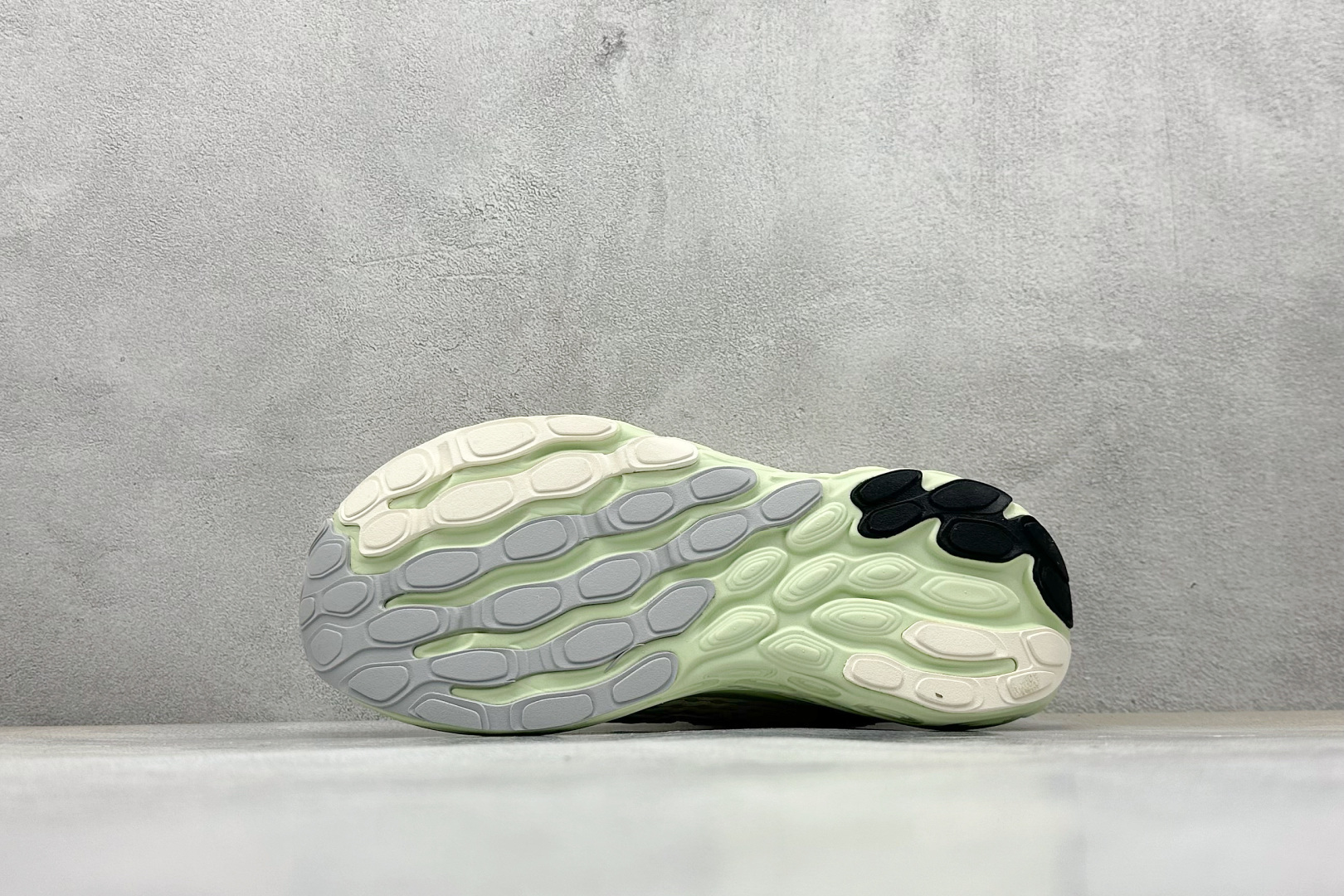 210 New Balance NB Fresh Foam Evoz舒适耐磨低帮跑步鞋 UTRNWA-Chinese UA Cheap High Quatity Brand Clothes Bags handbags Sneakers wholesale wholesaler seller from China Factory suppliers Fashion Clothing Shoes best Quality Beautiful Price 210 New Balance NB Fresh Foam Evoz舒适耐磨低帮跑步鞋 UTRNWA