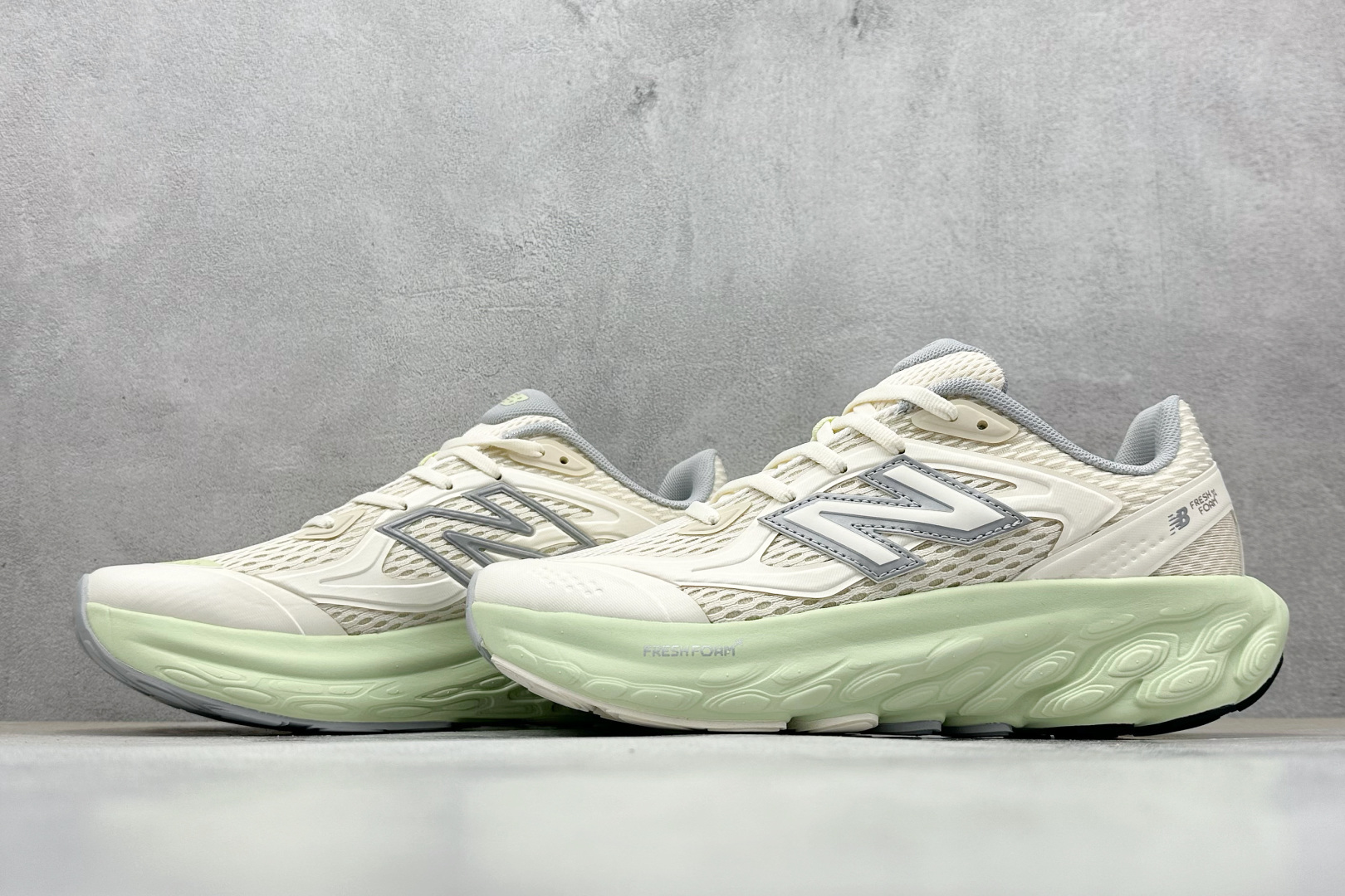 210 New Balance NB Fresh Foam Evoz舒适耐磨低帮跑步鞋 UTRNWA-Chinese UA Cheap High Quatity Brand Clothes Bags handbags Sneakers wholesale wholesaler seller from China Factory suppliers Fashion Clothing Shoes best Quality Beautiful Price 210 New Balance NB Fresh Foam Evoz舒适耐磨低帮跑步鞋 UTRNWA