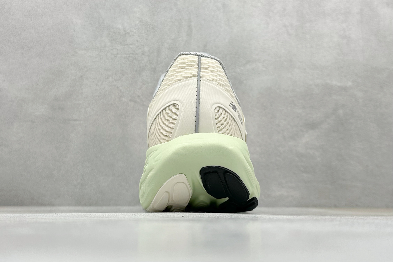 210 New Balance NB Fresh Foam Evoz舒适耐磨低帮跑步鞋 UTRNWA-Chinese UA Cheap High Quatity Brand Clothes Bags handbags Sneakers wholesale wholesaler seller from China Factory suppliers Fashion Clothing Shoes best Quality Beautiful Price 210 New Balance NB Fresh Foam Evoz舒适耐磨低帮跑步鞋 UTRNWA