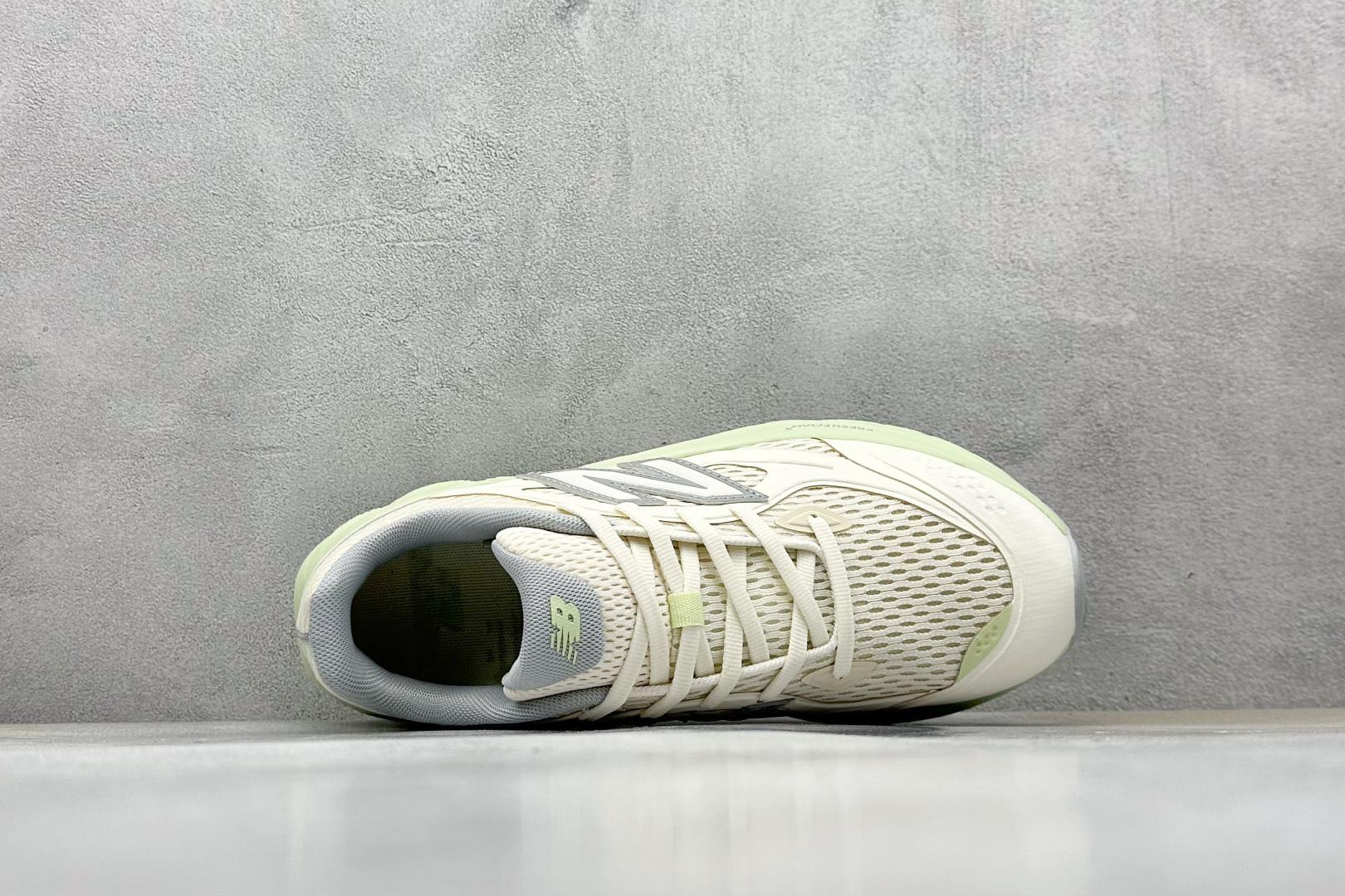 210 New Balance NB Fresh Foam Evoz舒适耐磨低帮跑步鞋 UTRNWA-Chinese UA Cheap High Quatity Brand Clothes Bags handbags Sneakers wholesale wholesaler seller from China Factory suppliers Fashion Clothing Shoes best Quality Beautiful Price 210 New Balance NB Fresh Foam Evoz舒适耐磨低帮跑步鞋 UTRNWA