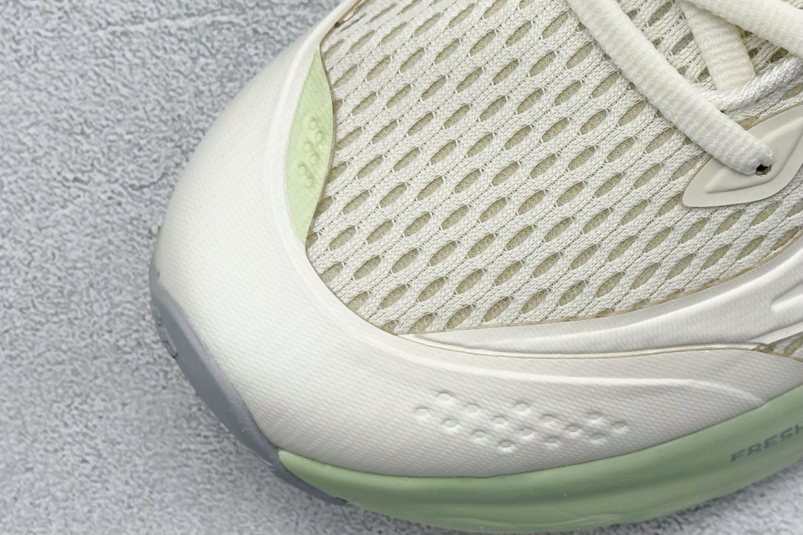 210 New Balance NB Fresh Foam Evoz舒适耐磨低帮跑步鞋 UTRNWA-Chinese UA Cheap High Quatity Brand Clothes Bags handbags Sneakers wholesale wholesaler seller from China Factory suppliers Fashion Clothing Shoes best Quality Beautiful Price 210 New Balance NB Fresh Foam Evoz舒适耐磨低帮跑步鞋 UTRNWA