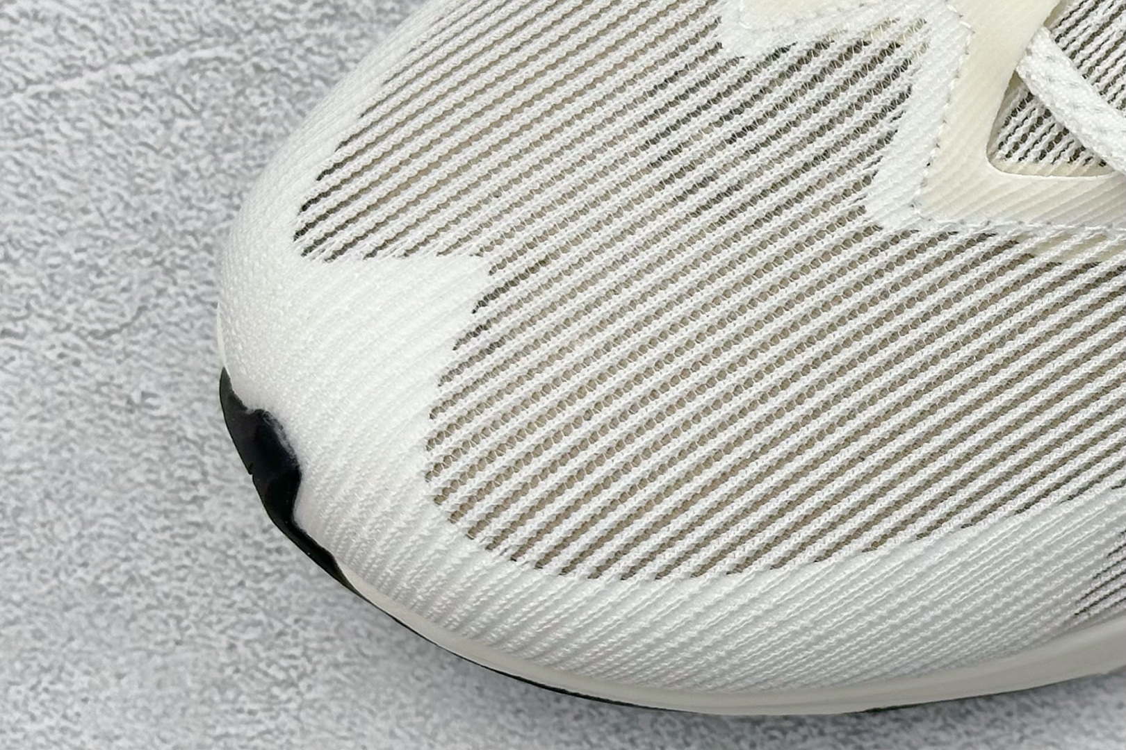 300 Nike ZoomX Vaporfly NEXT%4 减震马拉松跑步鞋 全掌碳纤维 HF6413-100-Chinese UA Cheap High Quatity Brand Clothes Bags handbags Sneakers wholesale wholesaler seller from China Factory suppliers Fashion Clothing Shoes best Quality Beautiful Price 300 Nike ZoomX Vaporfly NEXT%4 减震马拉松跑步鞋 全掌碳纤维 HF6413-100