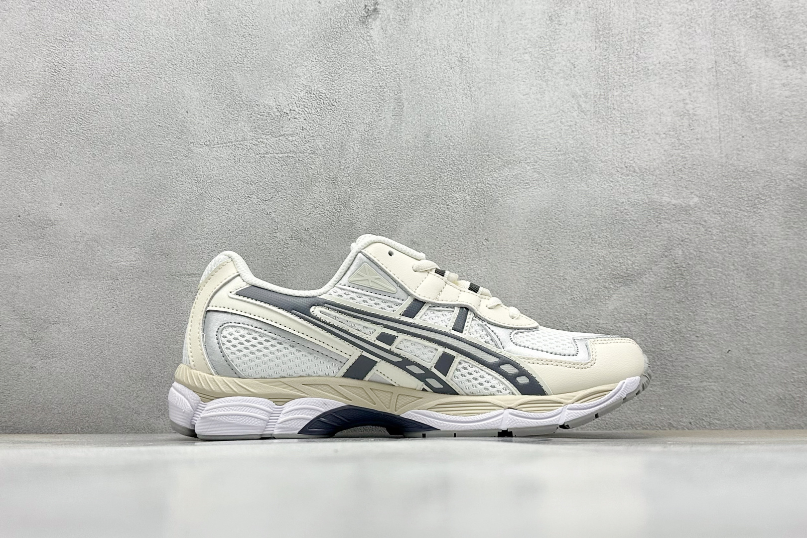 200 GW版 Asics GEL-N 亚瑟士防滑耐磨透气低帮运动休闲鞋-Chinese UA Cheap High Quatity Brand Clothes Bags handbags Sneakers wholesale wholesaler seller from China Factory suppliers Fashion Clothing Shoes best Quality Beautiful Price 200 GW版 Asics GEL-N 亚瑟士防滑耐磨透气低帮运动休闲鞋
