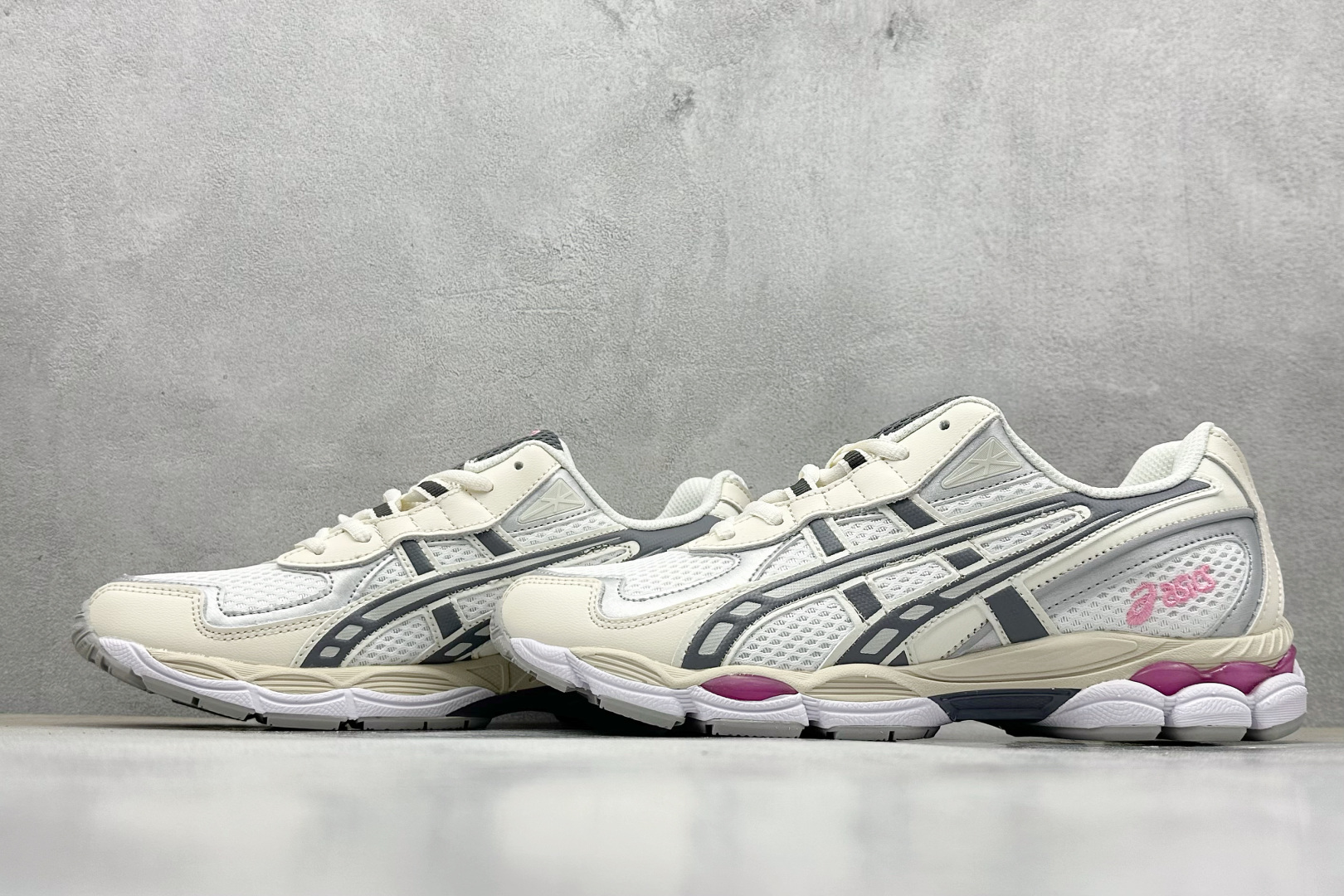 200 GW版 Asics GEL-N 亚瑟士防滑耐磨透气低帮运动休闲鞋-Chinese UA Cheap High Quatity Brand Clothes Bags handbags Sneakers wholesale wholesaler seller from China Factory suppliers Fashion Clothing Shoes best Quality Beautiful Price 200 GW版 Asics GEL-N 亚瑟士防滑耐磨透气低帮运动休闲鞋