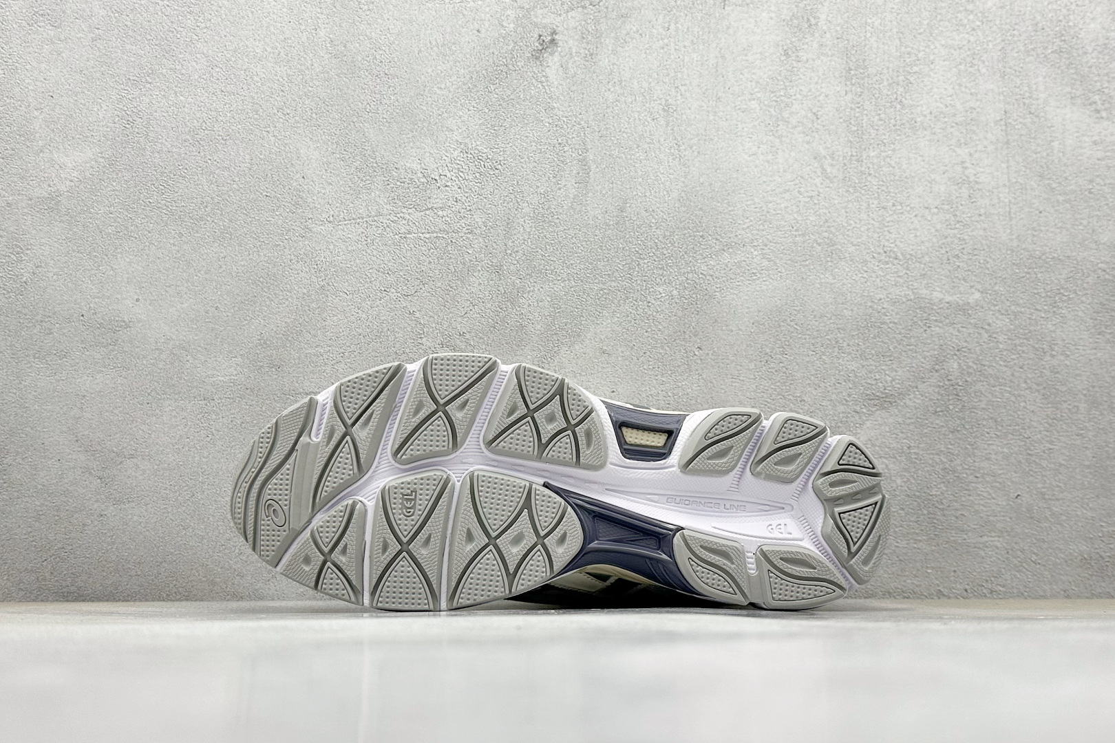 200 GW版 Asics GEL-N 亚瑟士防滑耐磨透气低帮运动休闲鞋-Chinese UA Cheap High Quatity Brand Clothes Bags handbags Sneakers wholesale wholesaler seller from China Factory suppliers Fashion Clothing Shoes best Quality Beautiful Price 200 GW版 Asics GEL-N 亚瑟士防滑耐磨透气低帮运动休闲鞋