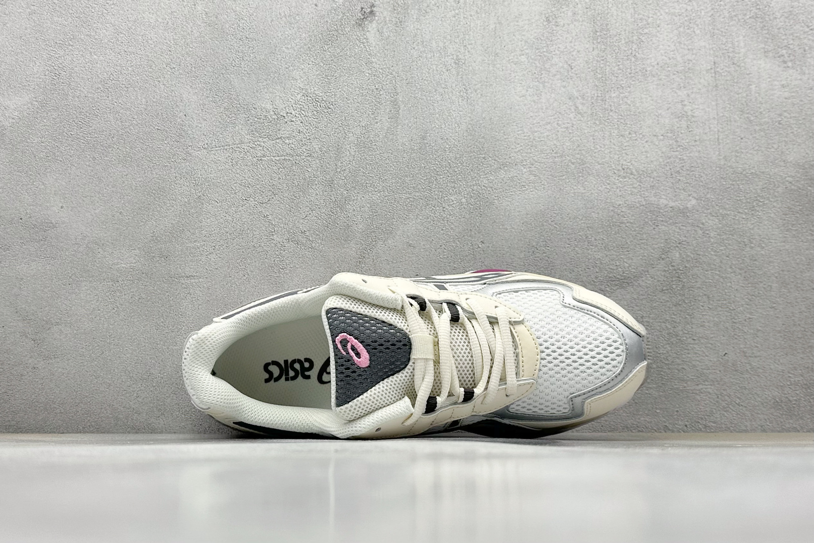 200 GW版 Asics GEL-N 亚瑟士防滑耐磨透气低帮运动休闲鞋-Chinese UA Cheap High Quatity Brand Clothes Bags handbags Sneakers wholesale wholesaler seller from China Factory suppliers Fashion Clothing Shoes best Quality Beautiful Price 200 GW版 Asics GEL-N 亚瑟士防滑耐磨透气低帮运动休闲鞋