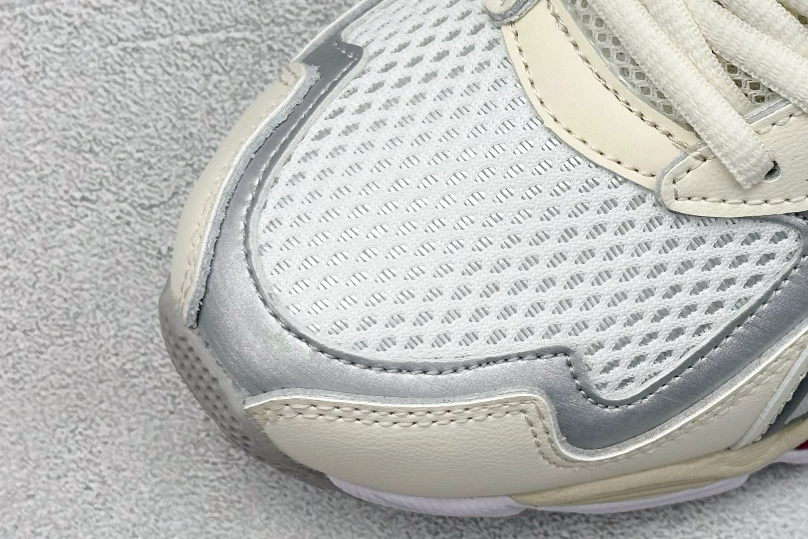 200 GW版 Asics GEL-N 亚瑟士防滑耐磨透气低帮运动休闲鞋-Chinese UA Cheap High Quatity Brand Clothes Bags handbags Sneakers wholesale wholesaler seller from China Factory suppliers Fashion Clothing Shoes best Quality Beautiful Price 200 GW版 Asics GEL-N 亚瑟士防滑耐磨透气低帮运动休闲鞋