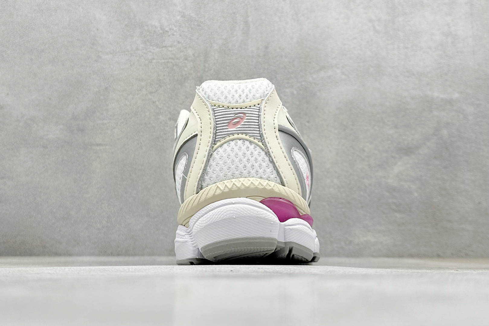 200 GW版 Asics GEL-N 亚瑟士防滑耐磨透气低帮运动休闲鞋-Chinese UA Cheap High Quatity Brand Clothes Bags handbags Sneakers wholesale wholesaler seller from China Factory suppliers Fashion Clothing Shoes best Quality Beautiful Price 200 GW版 Asics GEL-N 亚瑟士防滑耐磨透气低帮运动休闲鞋