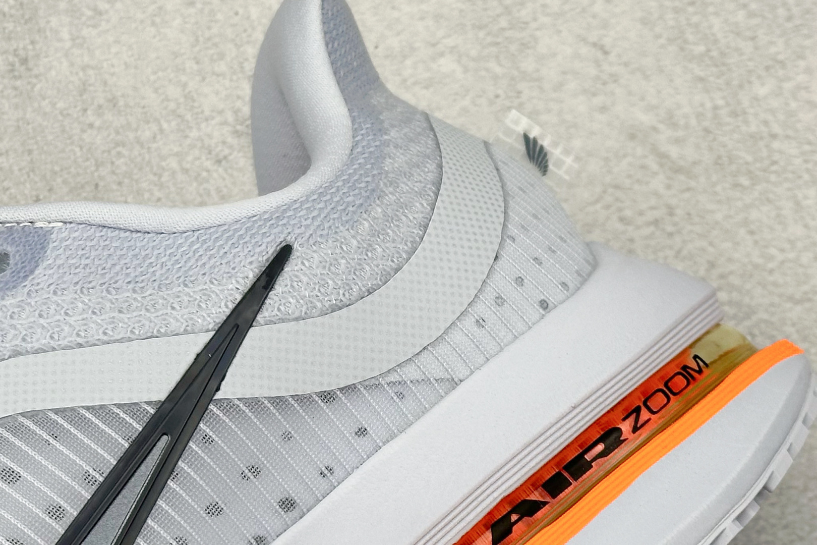 260 YH版 Nike Air Zoom Pegasus Premium 耐克网面全掌气垫缓震跑鞋 HQ2592-002-Chinese UA Cheap High Quatity Brand Clothes Bags handbags Sneakers wholesale wholesaler seller from China Factory suppliers Fashion Clothing Shoes best Quality Beautiful Price 260 YH版 Nike Air Zoom Pegasus Premium 耐克网面全掌气垫缓震跑鞋 HQ2592-002