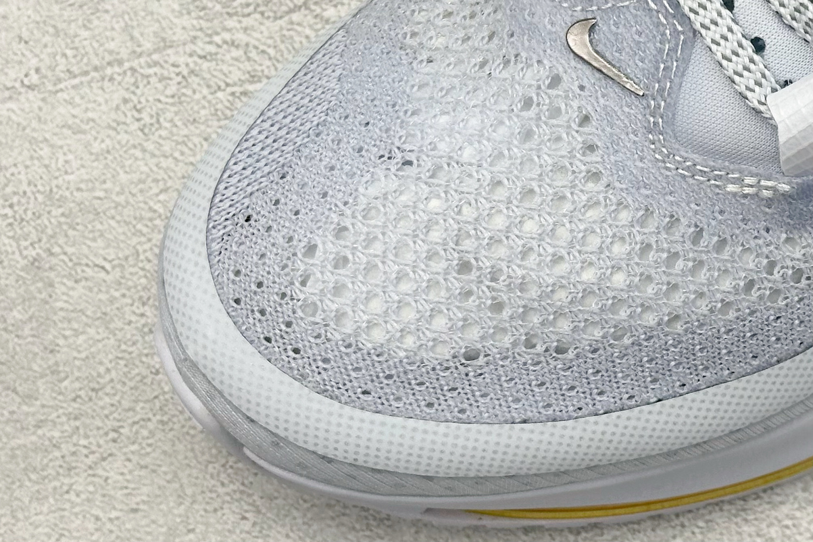 260 YH版 Nike Air Zoom Pegasus Premium 耐克网面全掌气垫缓震跑鞋 HQ2592-002-Chinese UA Cheap High Quatity Brand Clothes Bags handbags Sneakers wholesale wholesaler seller from China Factory suppliers Fashion Clothing Shoes best Quality Beautiful Price 260 YH版 Nike Air Zoom Pegasus Premium 耐克网面全掌气垫缓震跑鞋 HQ2592-002