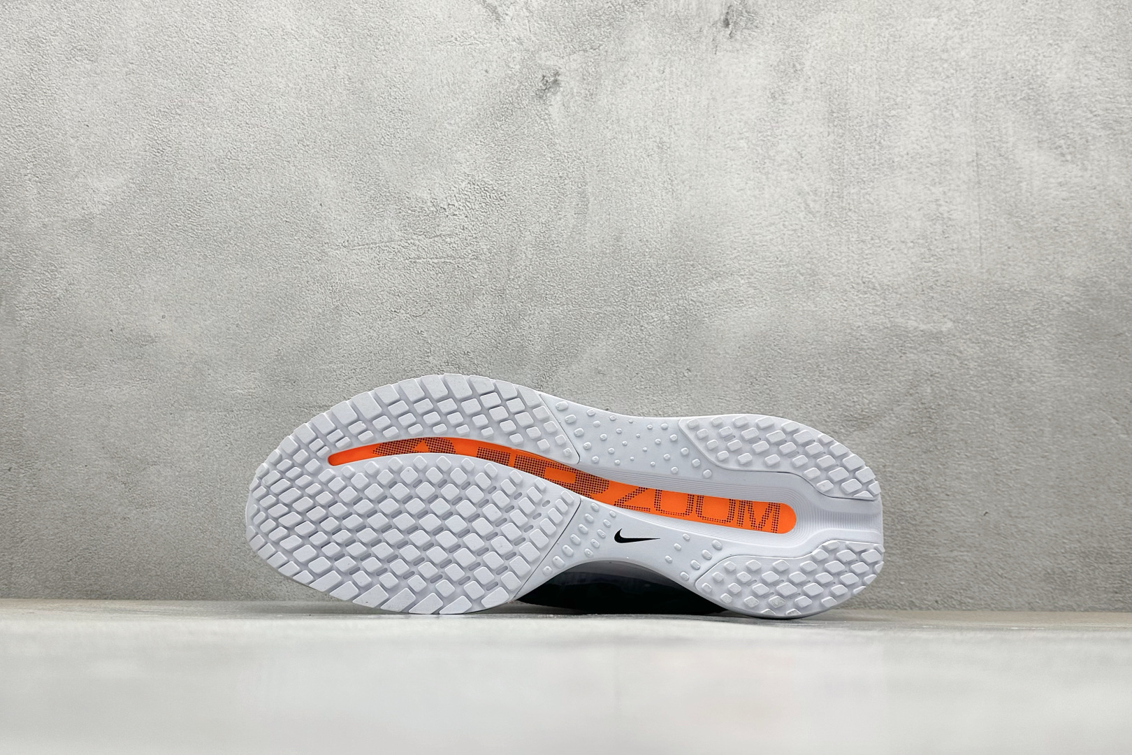 260 YH版 Nike Air Zoom Pegasus Premium 耐克网面全掌气垫缓震跑鞋 HQ2592-002-Chinese UA Cheap High Quatity Brand Clothes Bags handbags Sneakers wholesale wholesaler seller from China Factory suppliers Fashion Clothing Shoes best Quality Beautiful Price 260 YH版 Nike Air Zoom Pegasus Premium 耐克网面全掌气垫缓震跑鞋 HQ2592-002