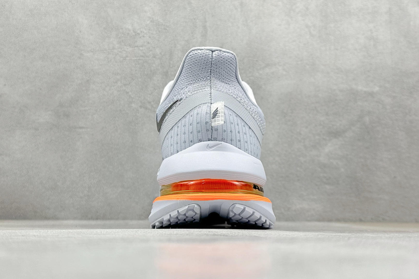 260 YH版 Nike Air Zoom Pegasus Premium 耐克网面全掌气垫缓震跑鞋 HQ2592-002-Chinese UA Cheap High Quatity Brand Clothes Bags handbags Sneakers wholesale wholesaler seller from China Factory suppliers Fashion Clothing Shoes best Quality Beautiful Price 260 YH版 Nike Air Zoom Pegasus Premium 耐克网面全掌气垫缓震跑鞋 HQ2592-002