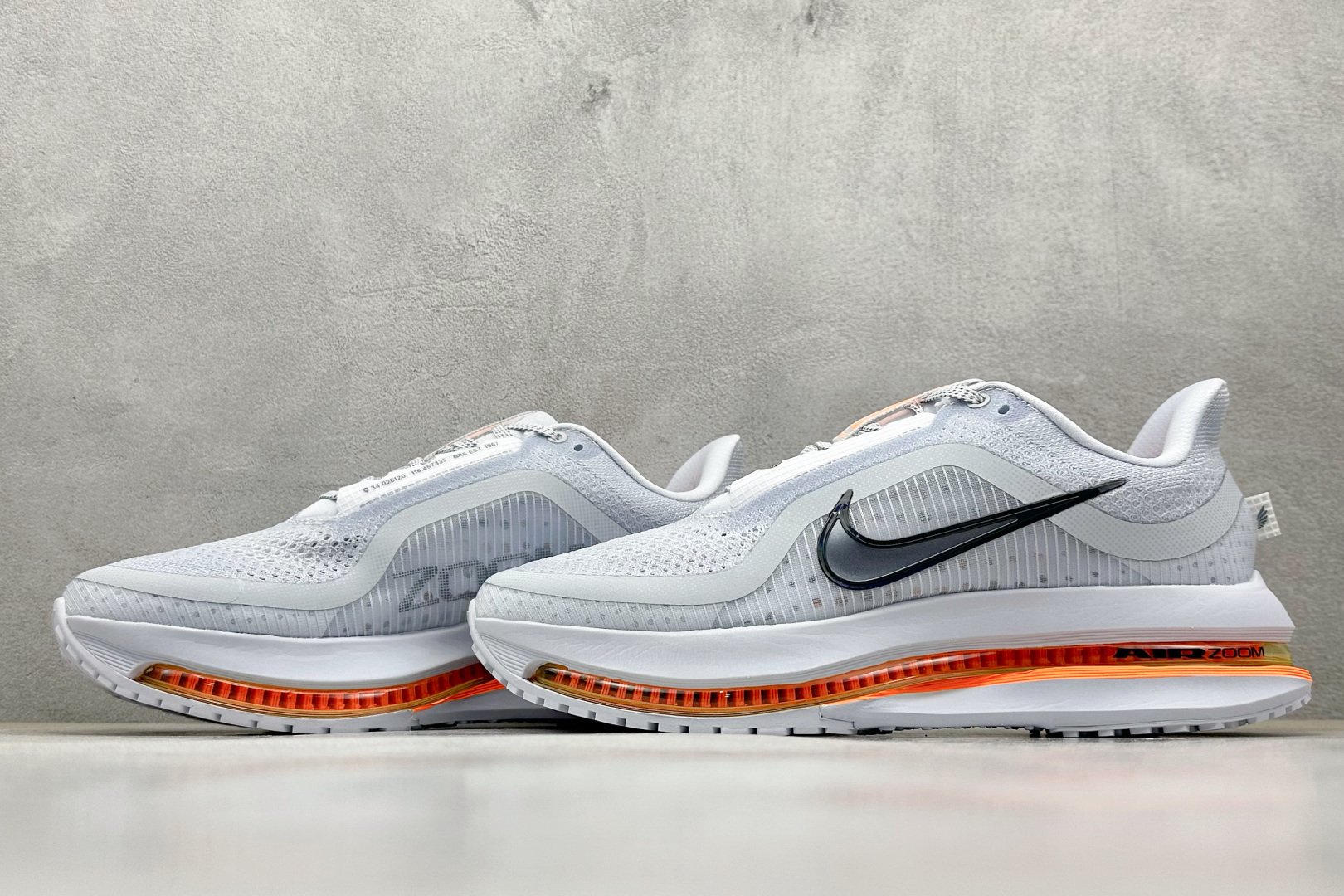 260 YH版 Nike Air Zoom Pegasus Premium 耐克网面全掌气垫缓震跑鞋 HQ2592-002-Chinese UA Cheap High Quatity Brand Clothes Bags handbags Sneakers wholesale wholesaler seller from China Factory suppliers Fashion Clothing Shoes best Quality Beautiful Price 260 YH版 Nike Air Zoom Pegasus Premium 耐克网面全掌气垫缓震跑鞋 HQ2592-002