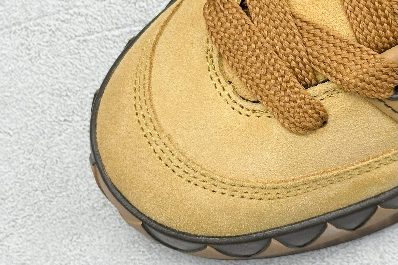 170 TG版 Adidas Adimatic Low 马蒂奇系列低帮 复古鲨鱼面包鞋运动休闲滑板板鞋 JR8035